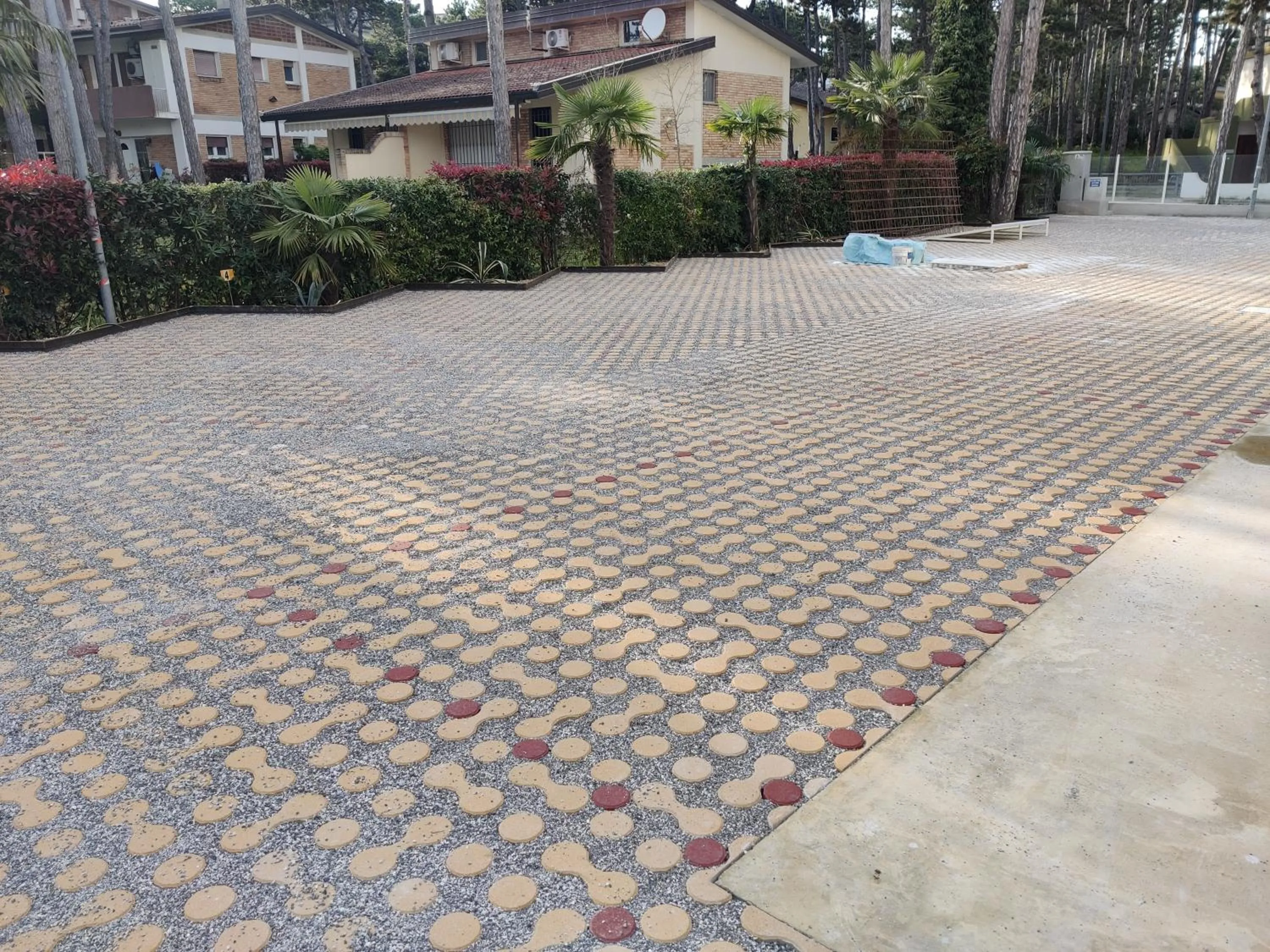 Hotel Meublè Nazionale