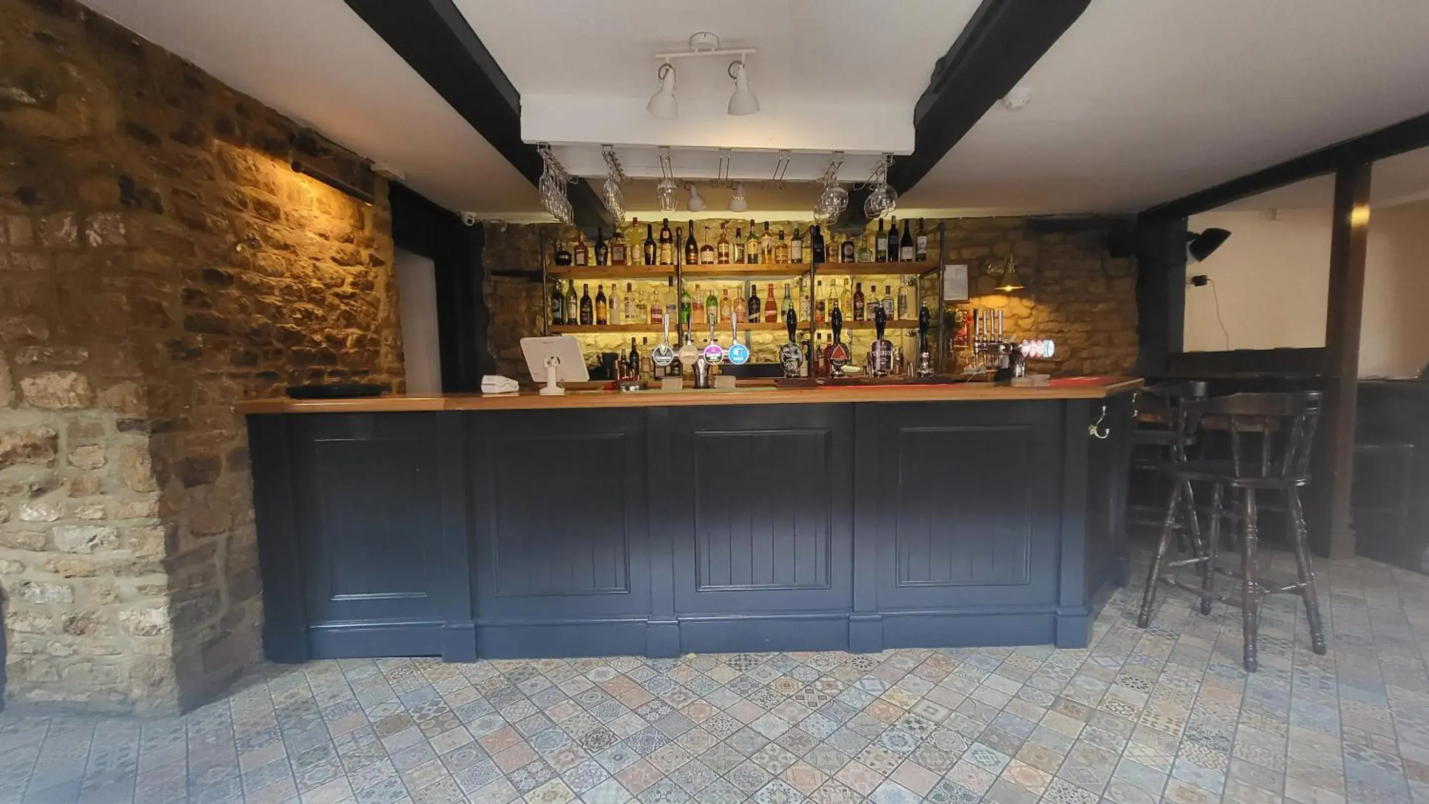 Unicorn Inn Unicorn Inn