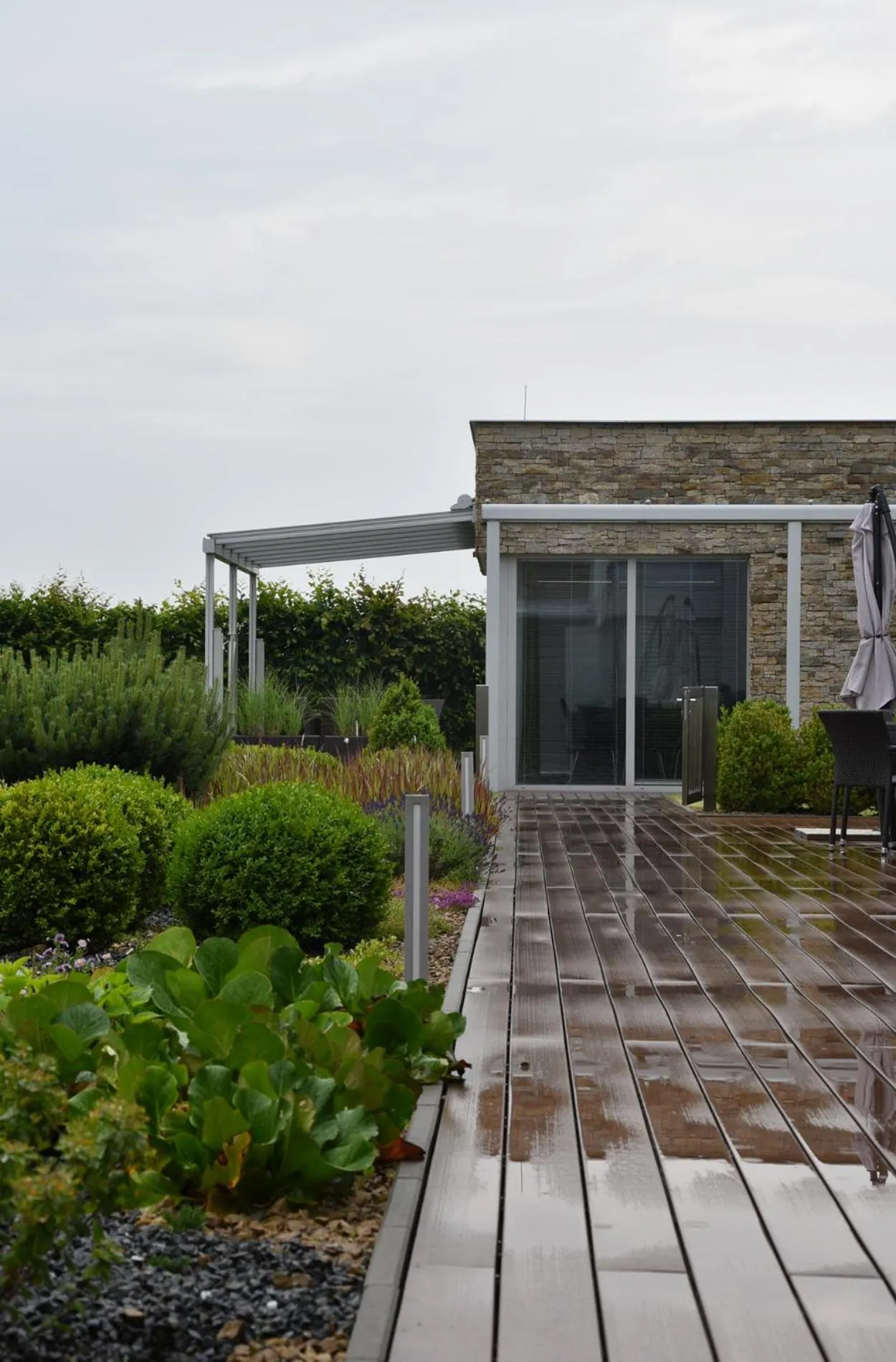 Hotel Harmony Medical & Wellness-Free Parking, 1,8km from the center