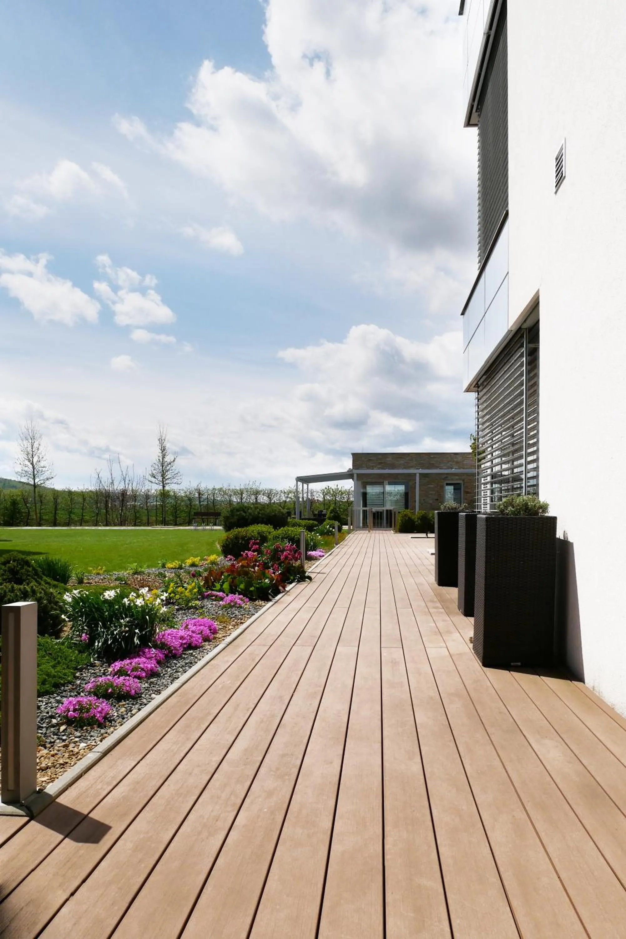 Hotel Harmony Medical & Wellness-Free Parking, 1,8km from the center