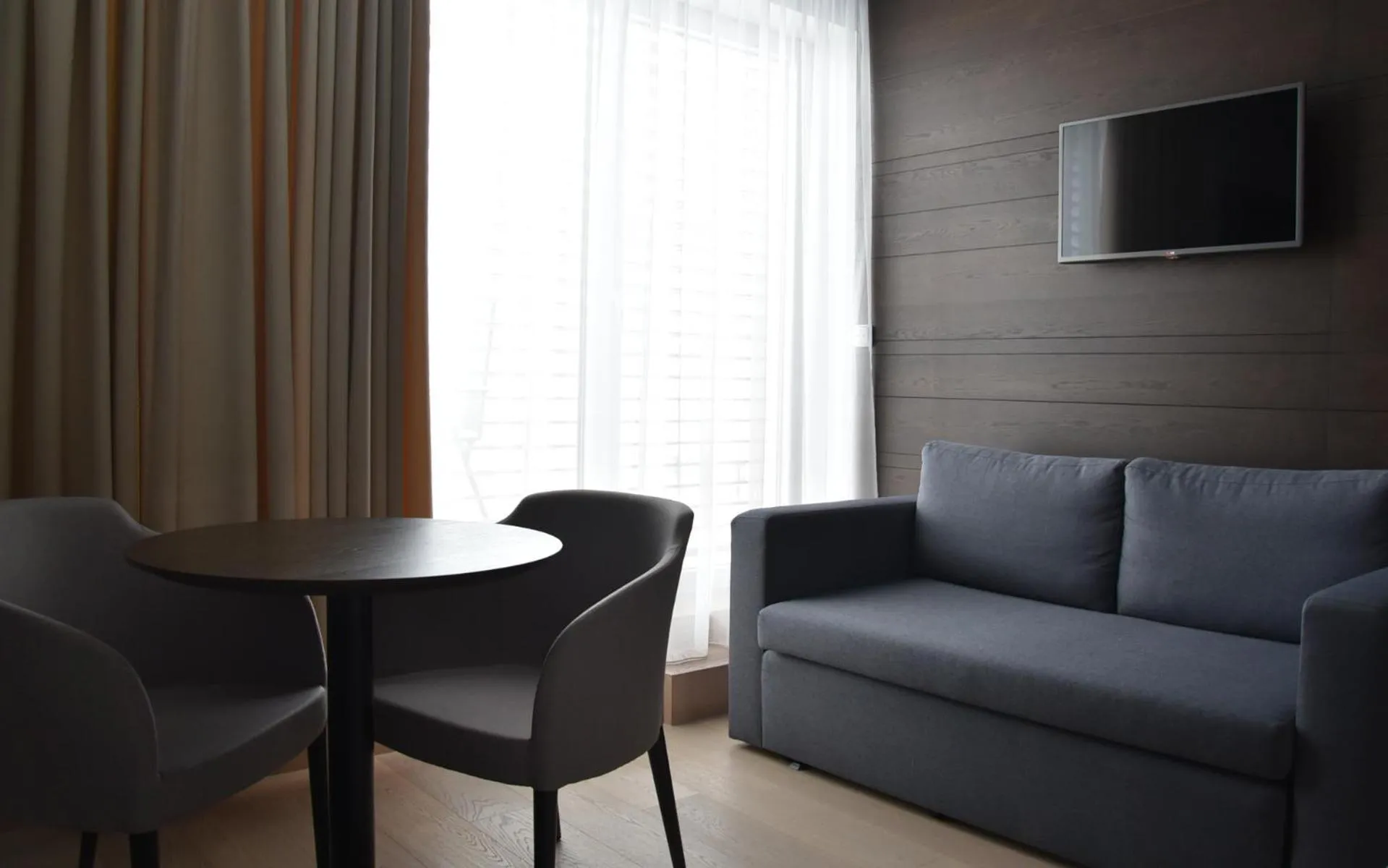 Hotel Harmony Medical & Wellness-Free Parking, 1,8km from the center