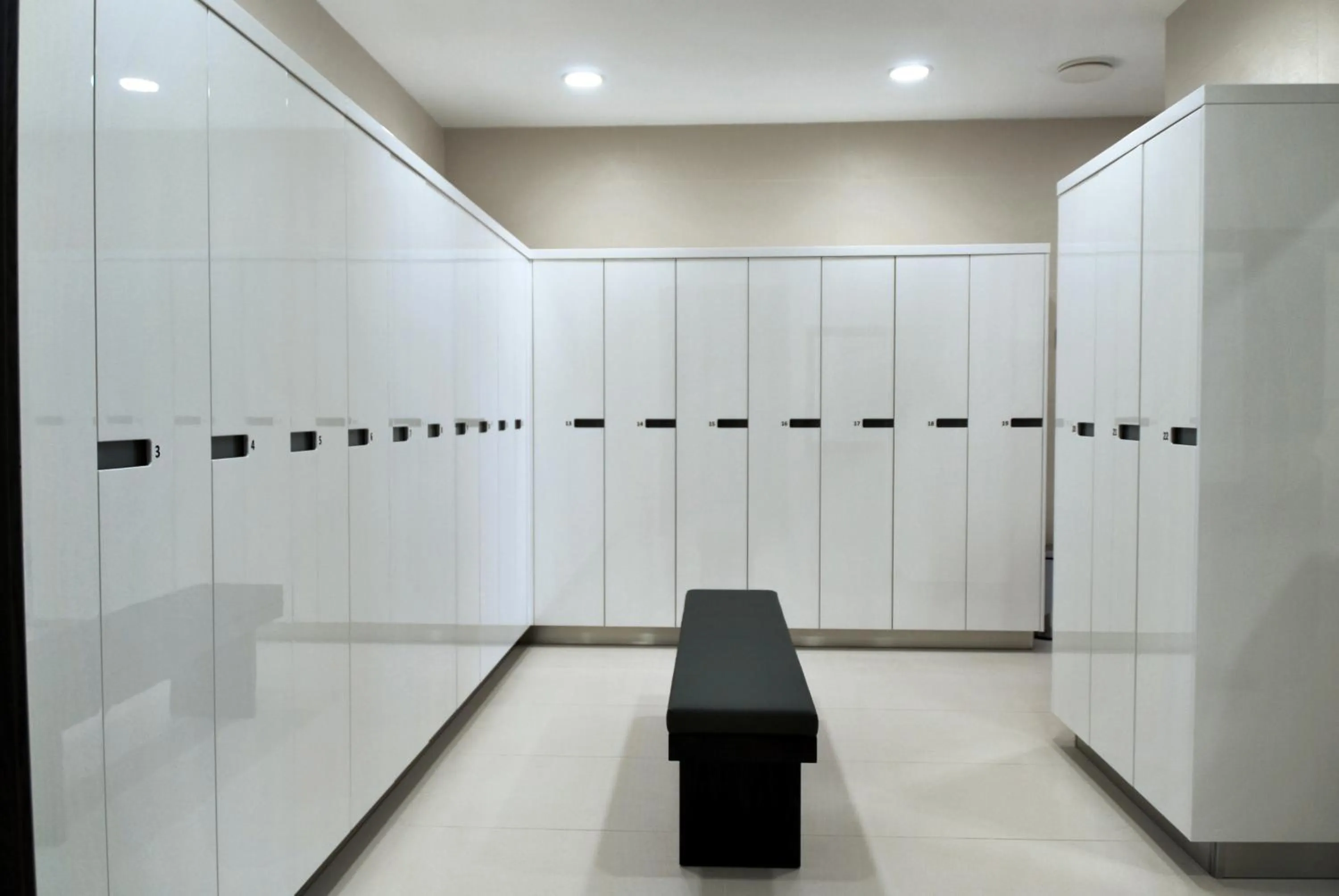 Spa and wellness centre/facilities in Hotel Harmony Medical & Wellness-Free Parking, 1,8km from the center