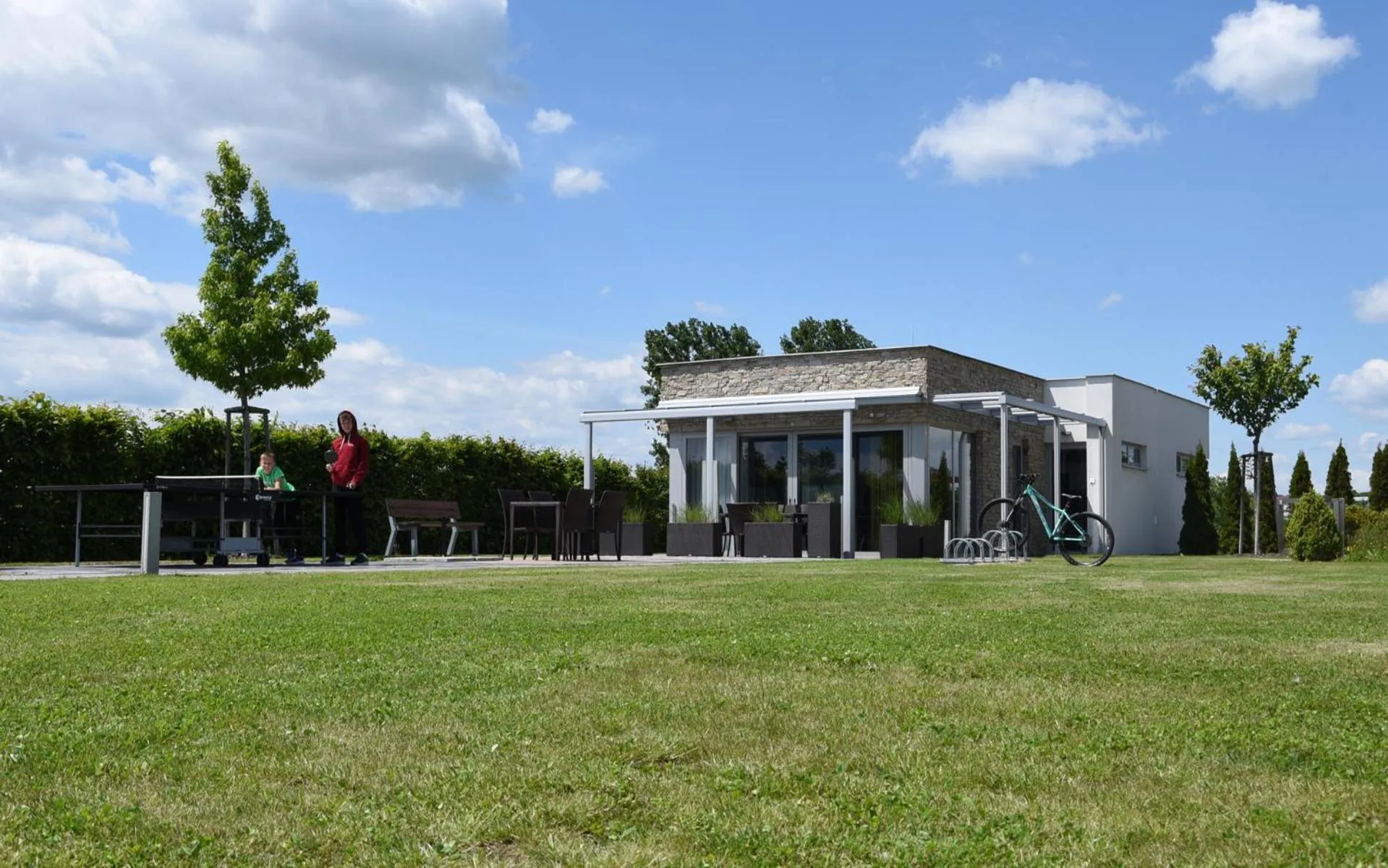 Hotel Harmony Medical & Wellness-Free Parking, 1,8km from the center