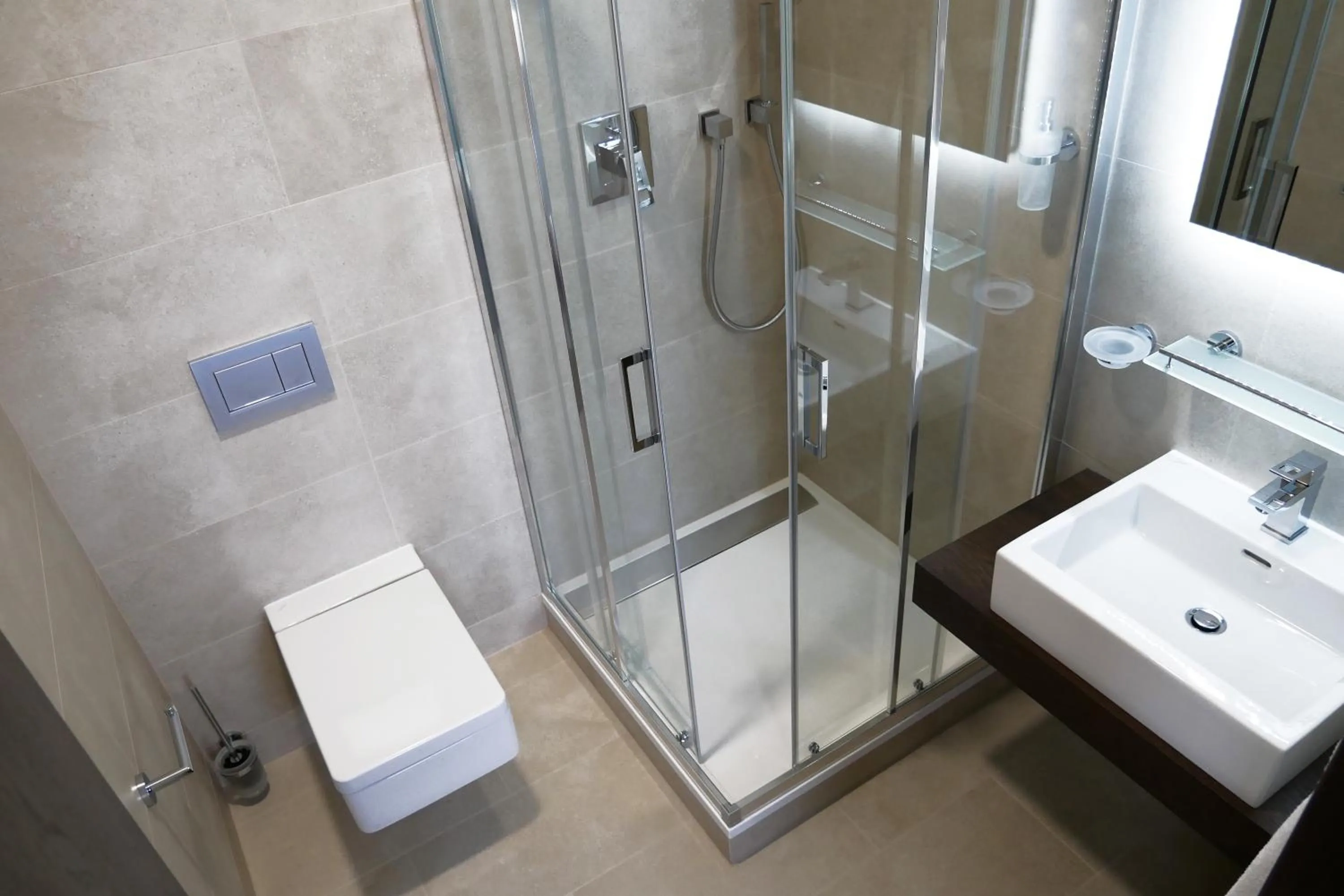 Hotel Harmony Medical & Wellness-Free Parking, 1,8km from the center