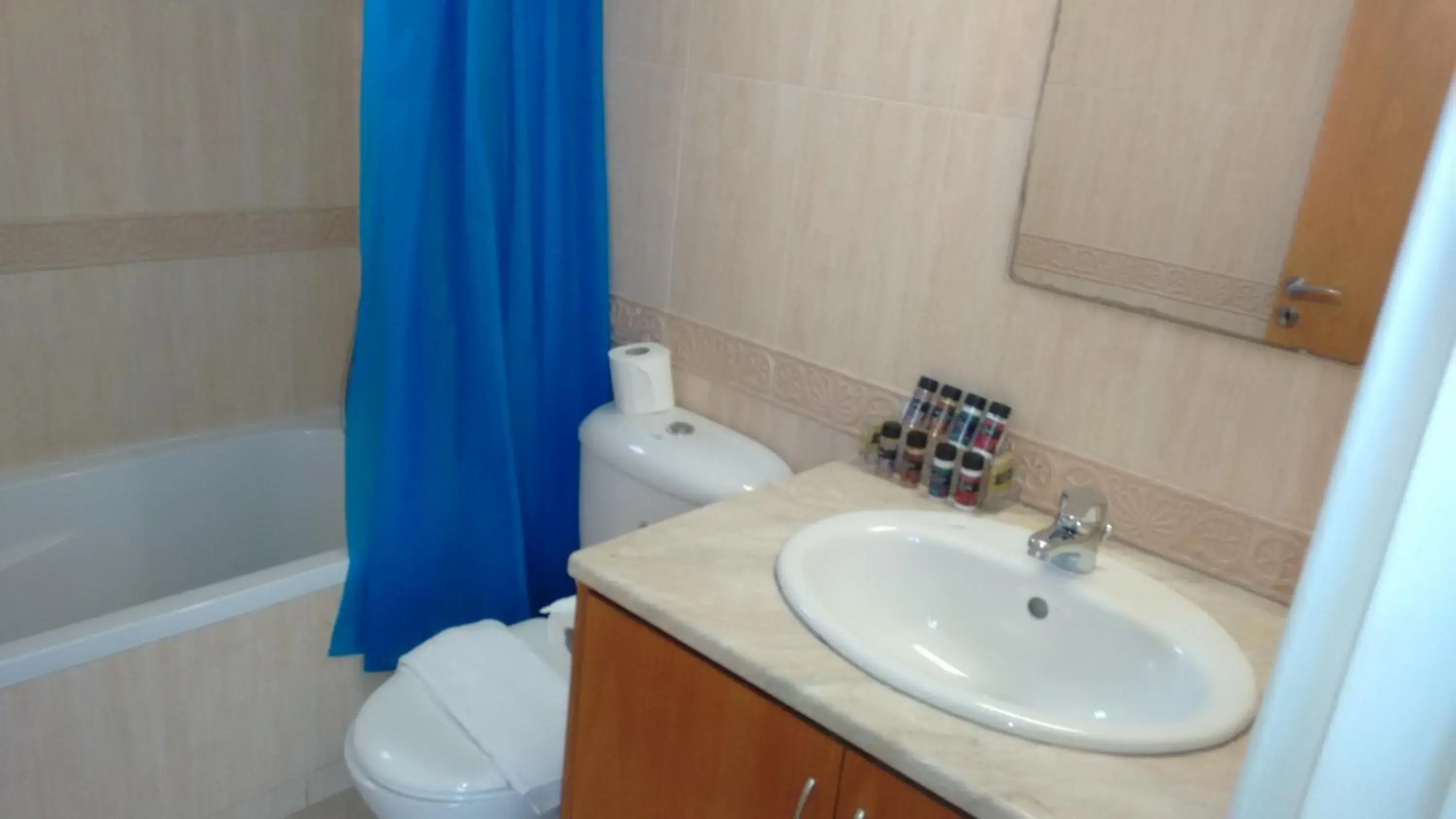 Superior Double or Twin Room in Sea CleoNapa Hotel Superior Double or Twin Room in Sea CleoNapa Hotel