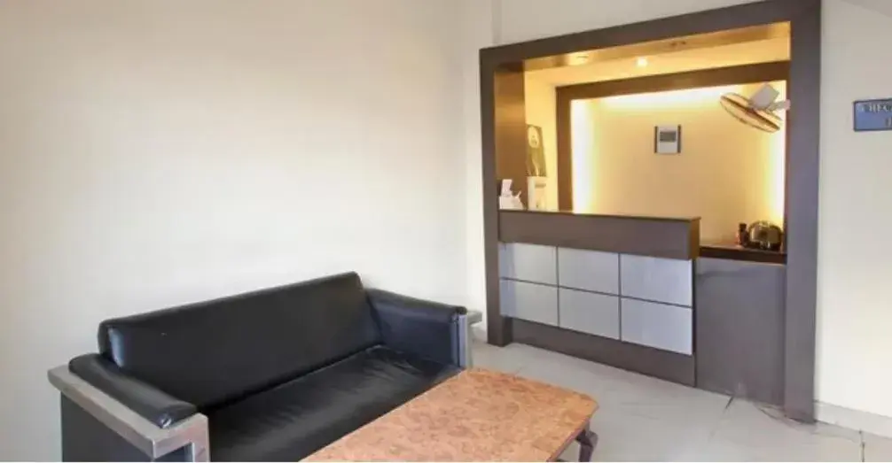 Hotel Crown Plaza Hotel Crown Plaza