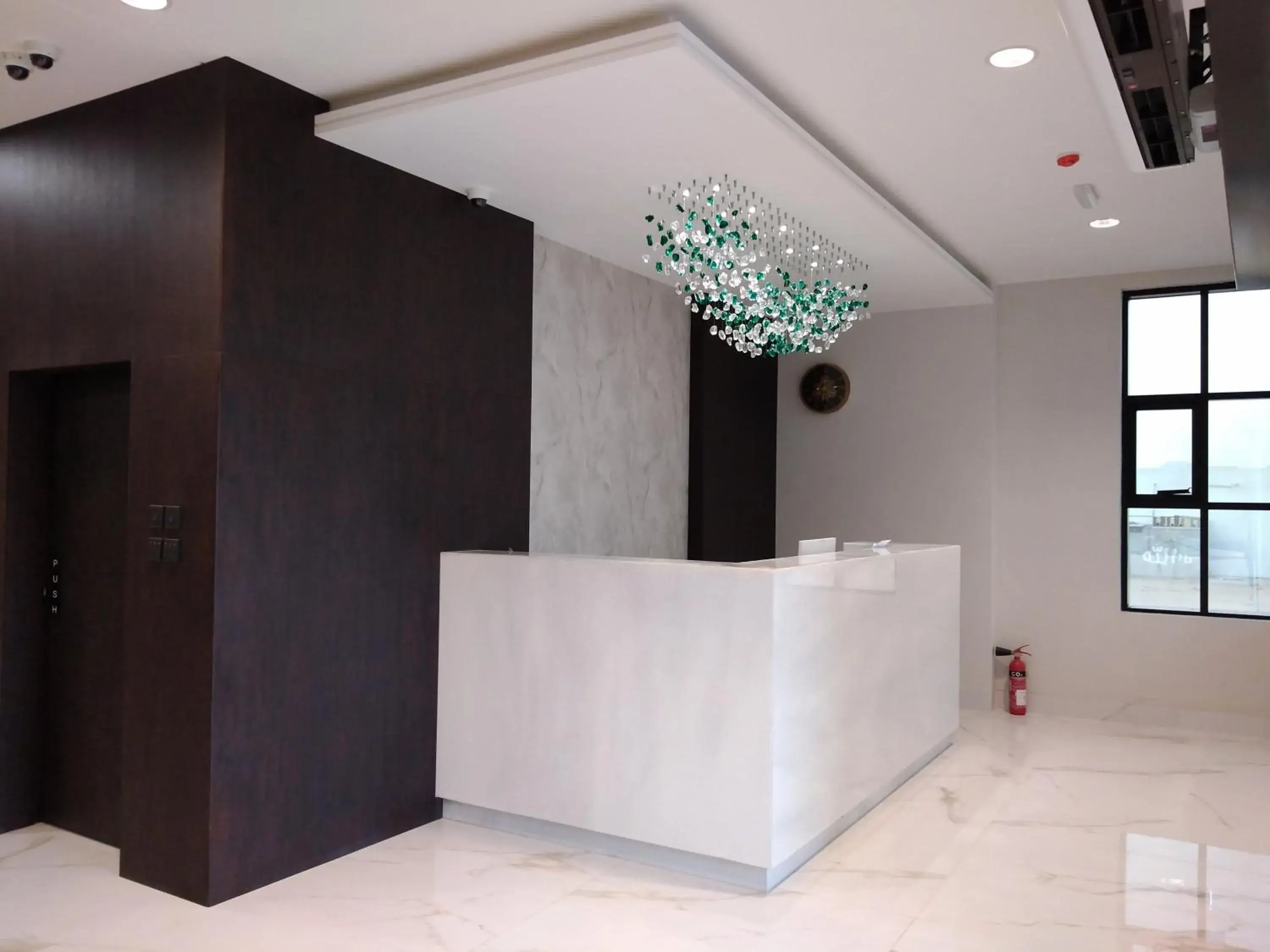 Nebula Hotel Nebula Hotel