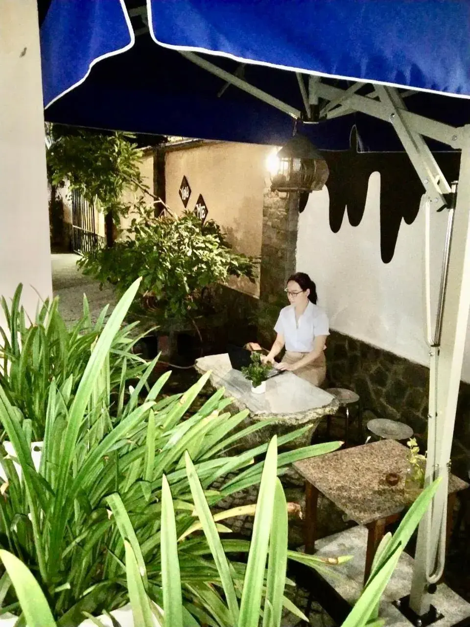 Double Room - single occupancy in Ha Long hotel Double Room - single occupancy in Ha Long hotel