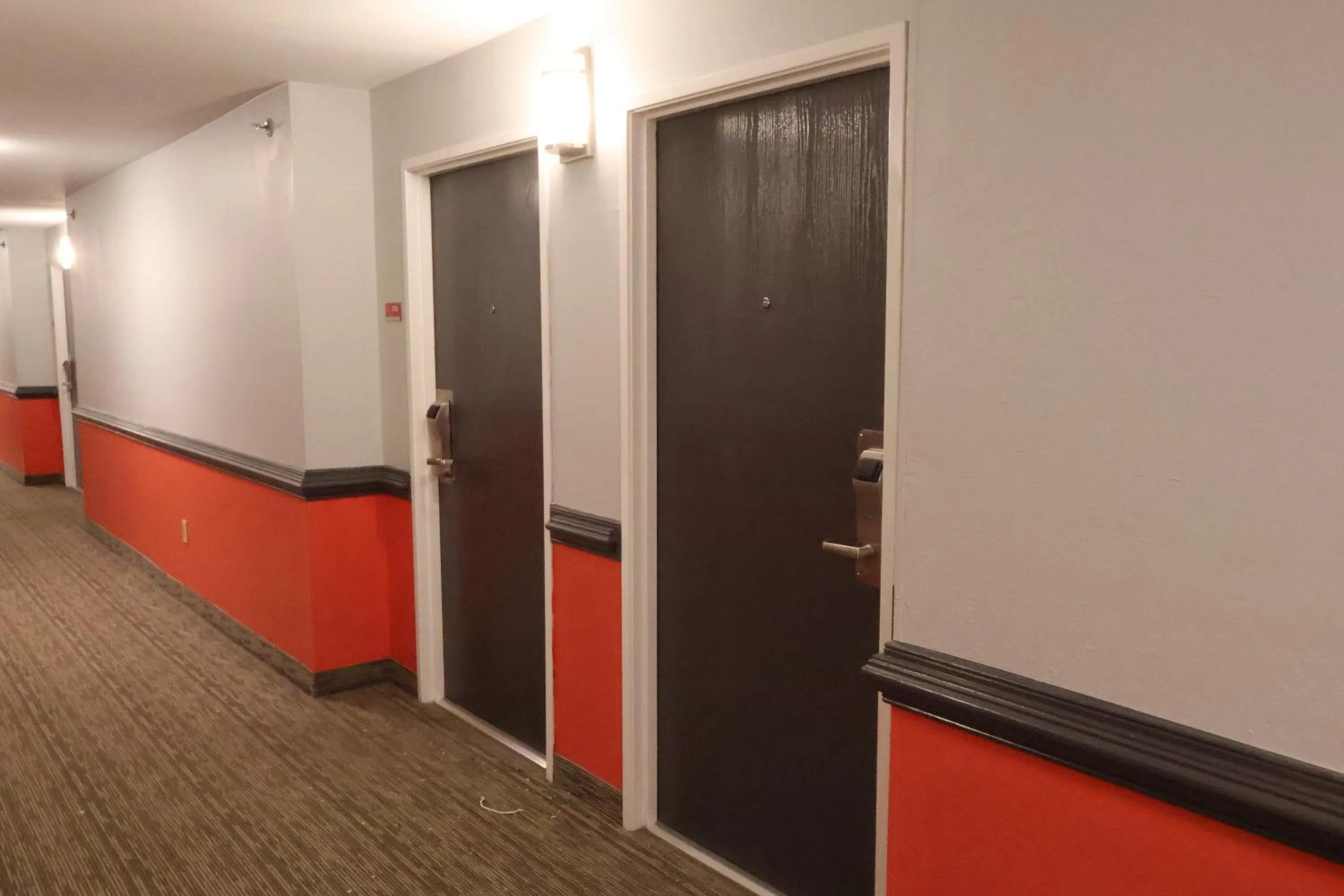 Namaste Inn & Suites Dawsonville