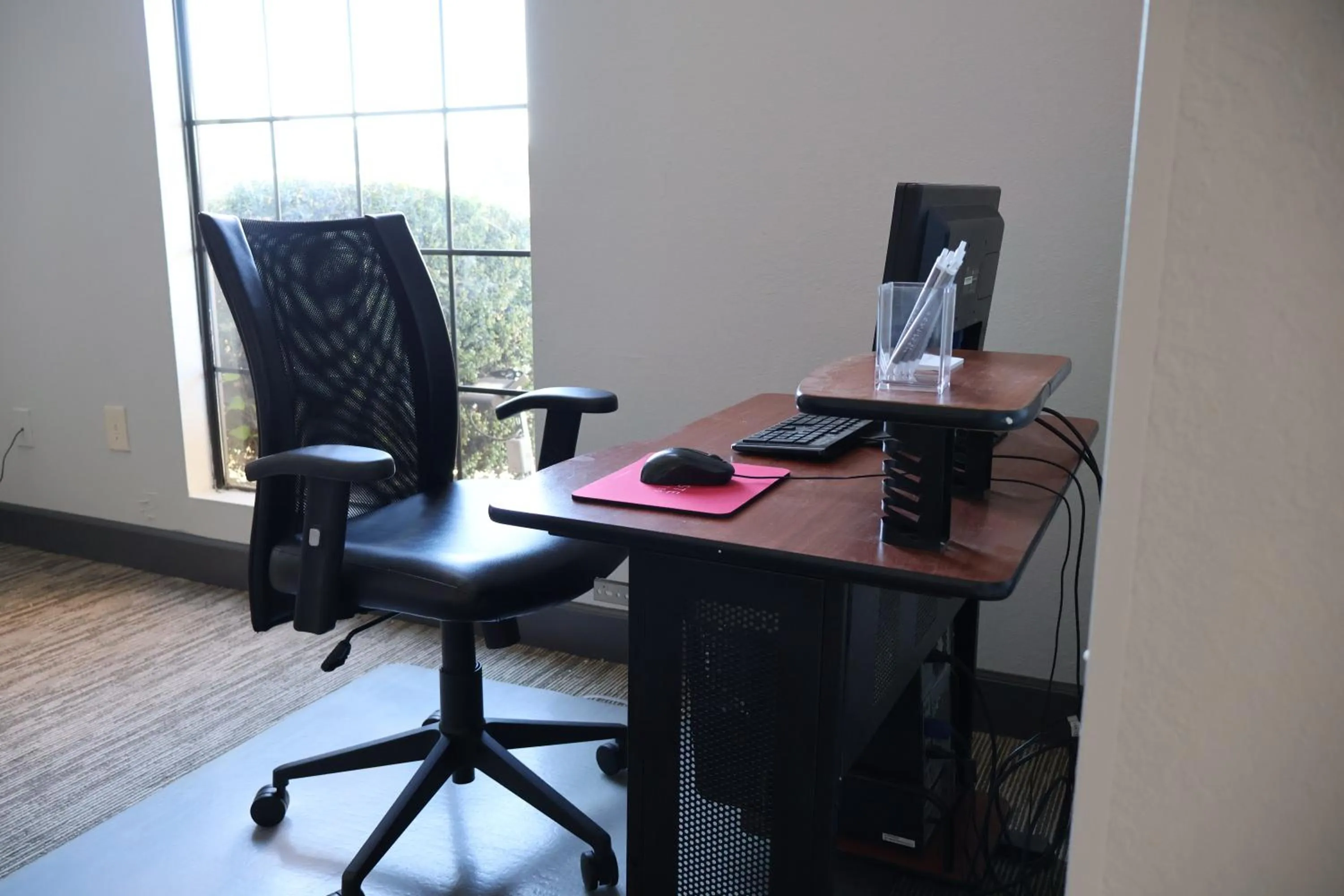 Namaste Inn & Suites Dawsonville