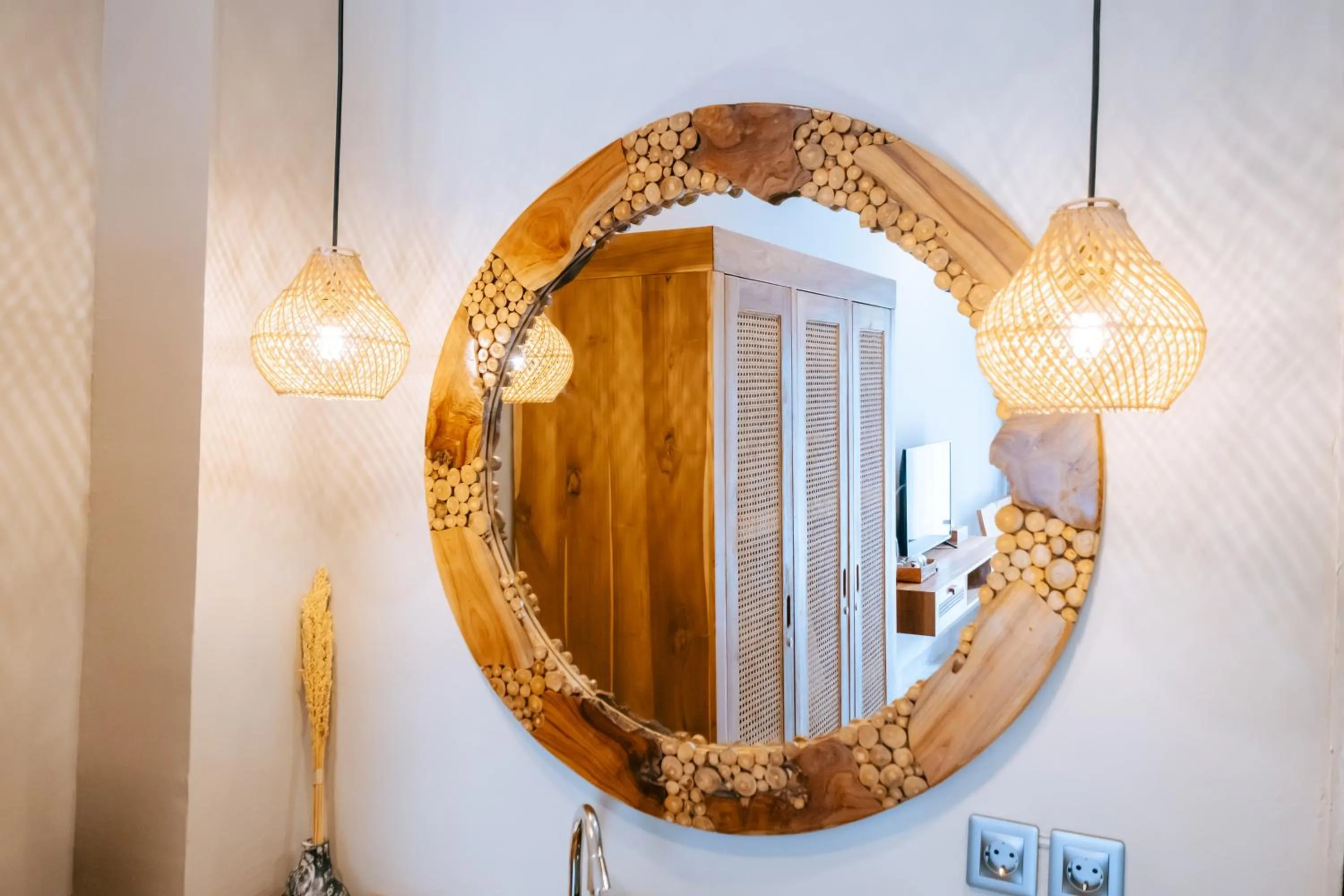 Other in Villa Koura Kuta