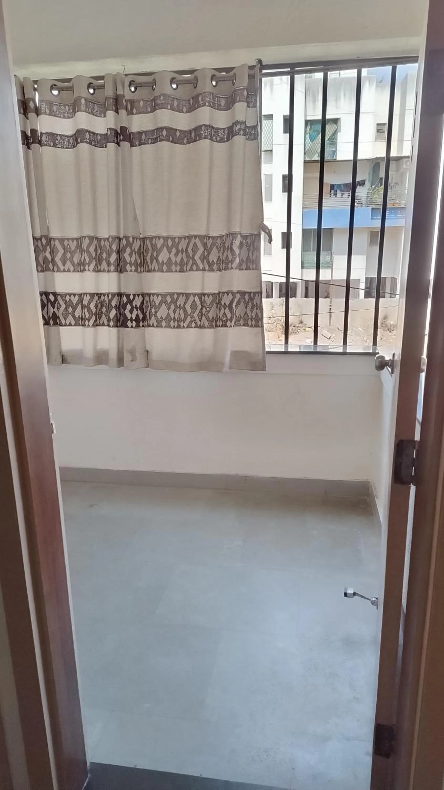 Other in DatsunG Studios