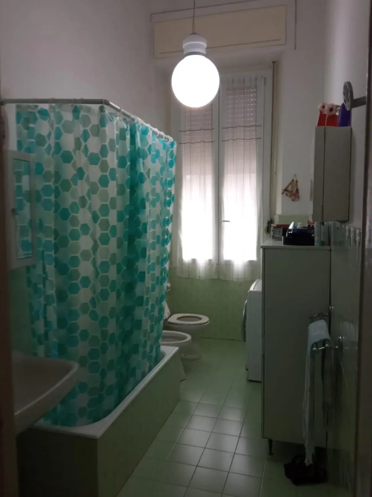 Double Room in Dany Sweethouse Double Room in Dany Sweethouse