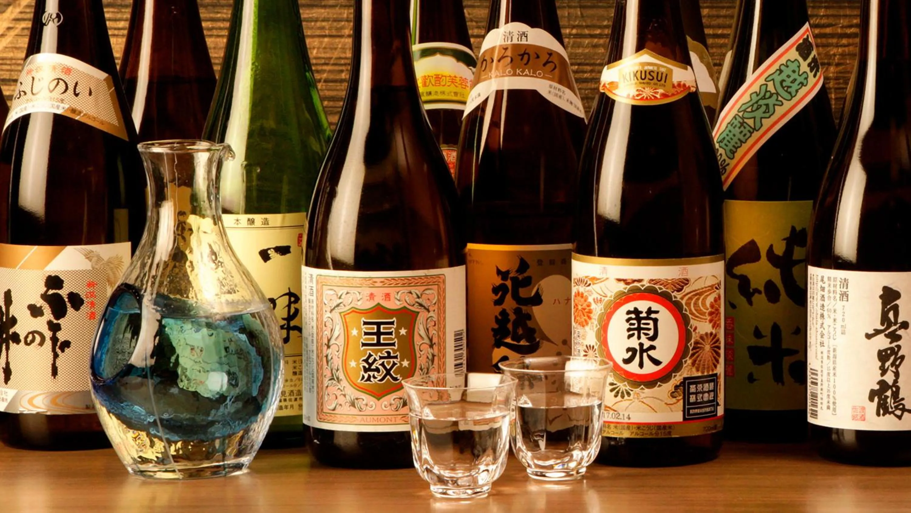 Photo of the whole room in ANA Crowne Plaza Niigata by IHG