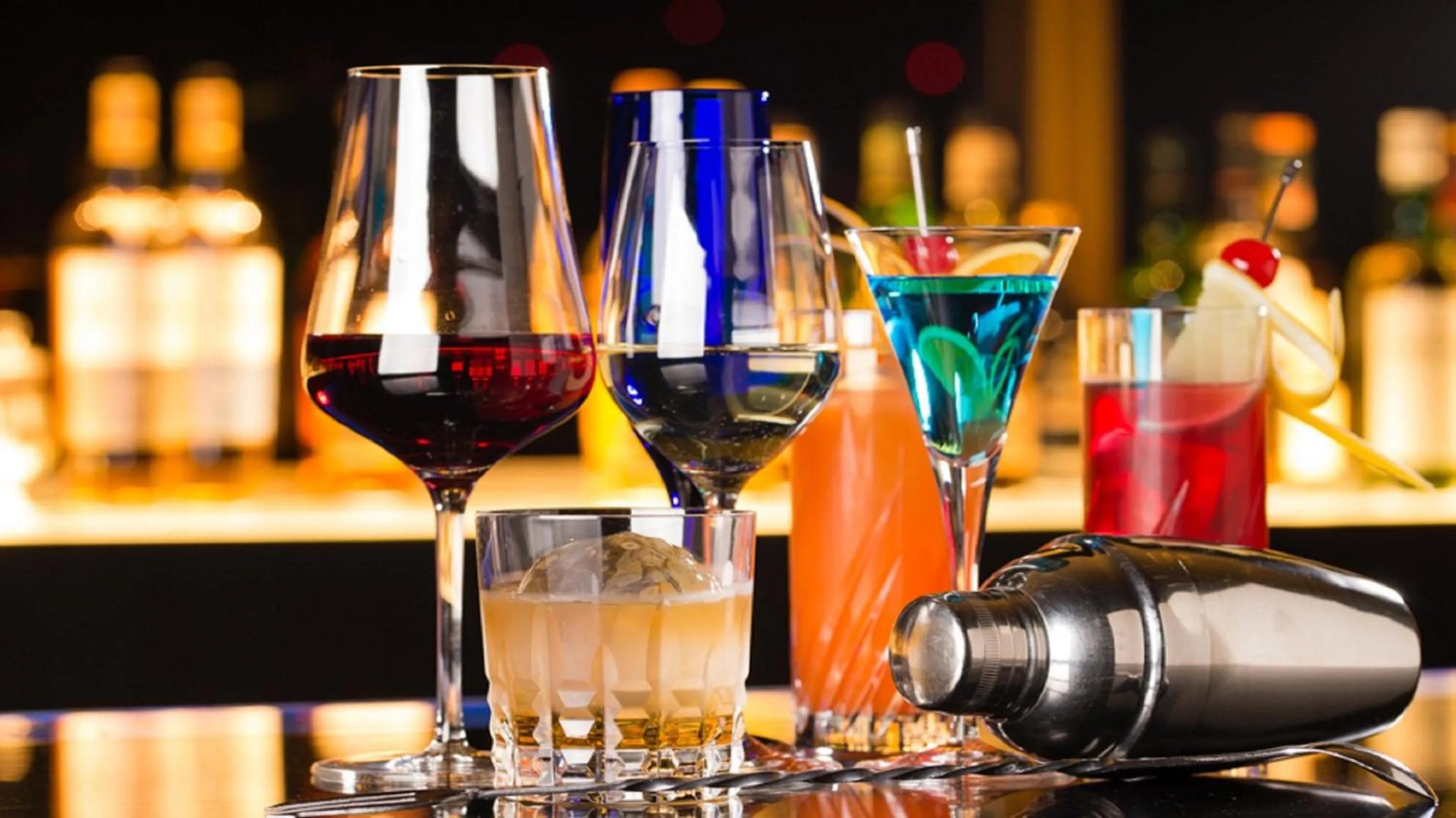 Photo of the whole room in ANA Crowne Plaza Niigata by IHG