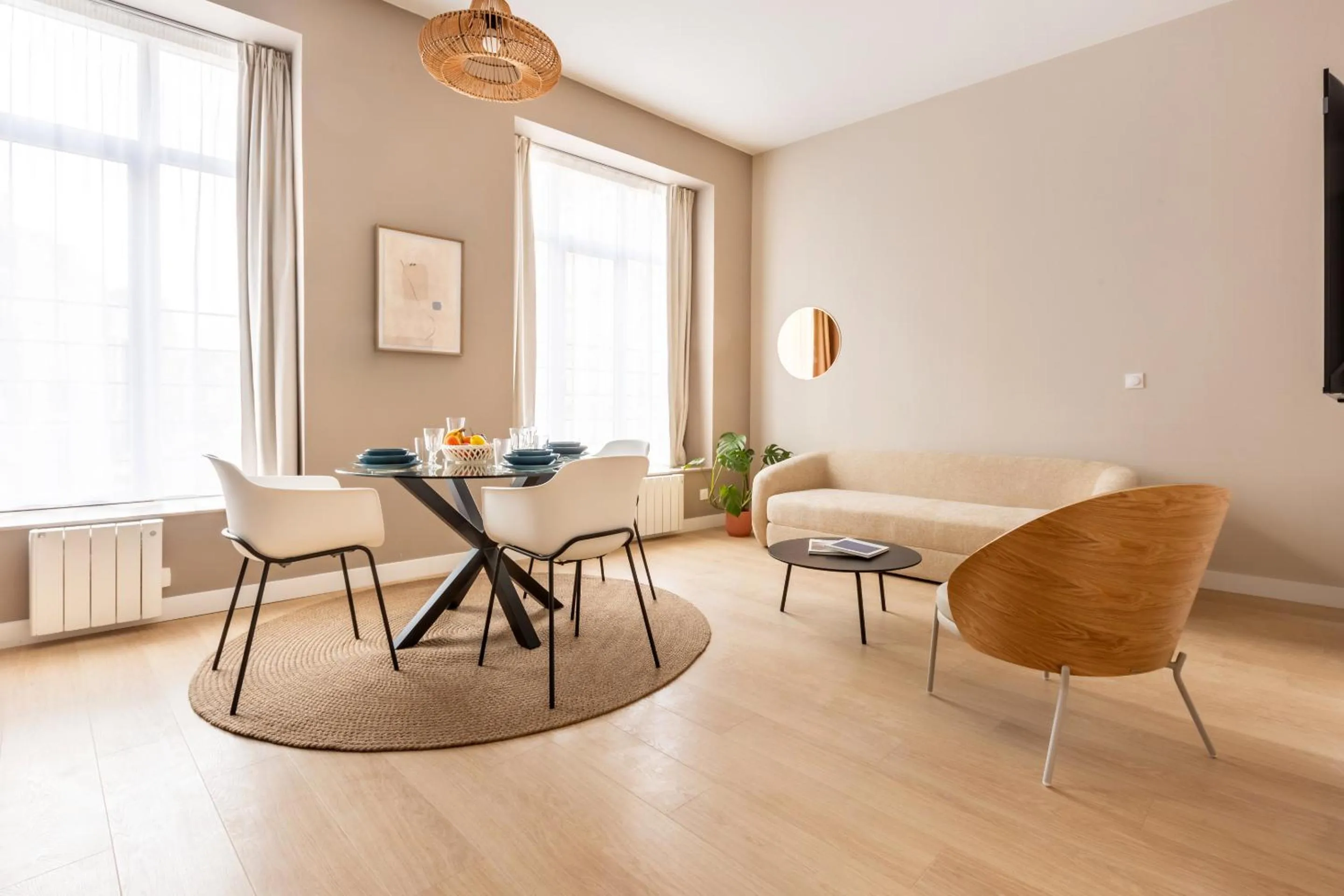 Other in Au Chat Qui Dort Lille - Gare