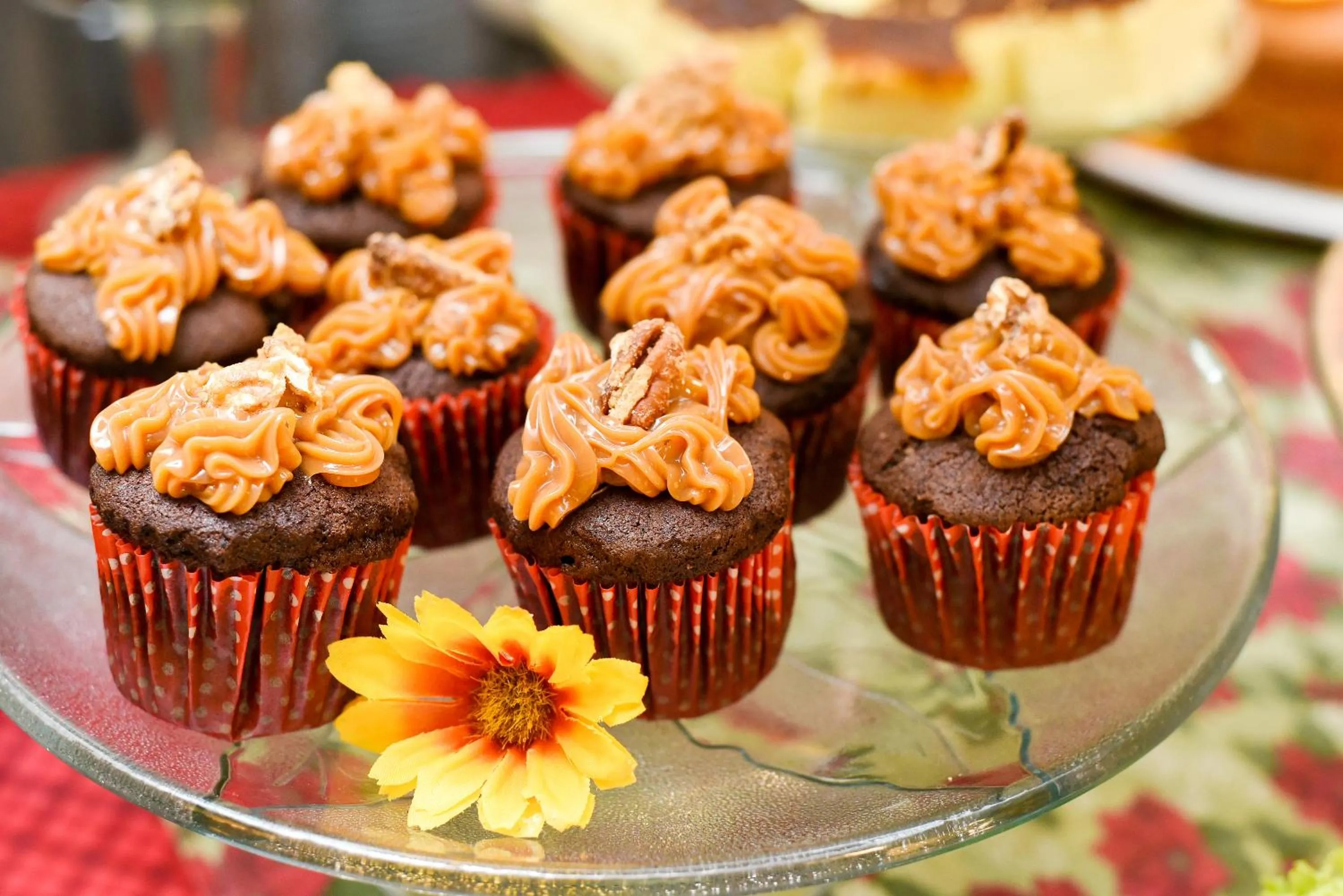 Breakfast in Hotel Kehl Haus