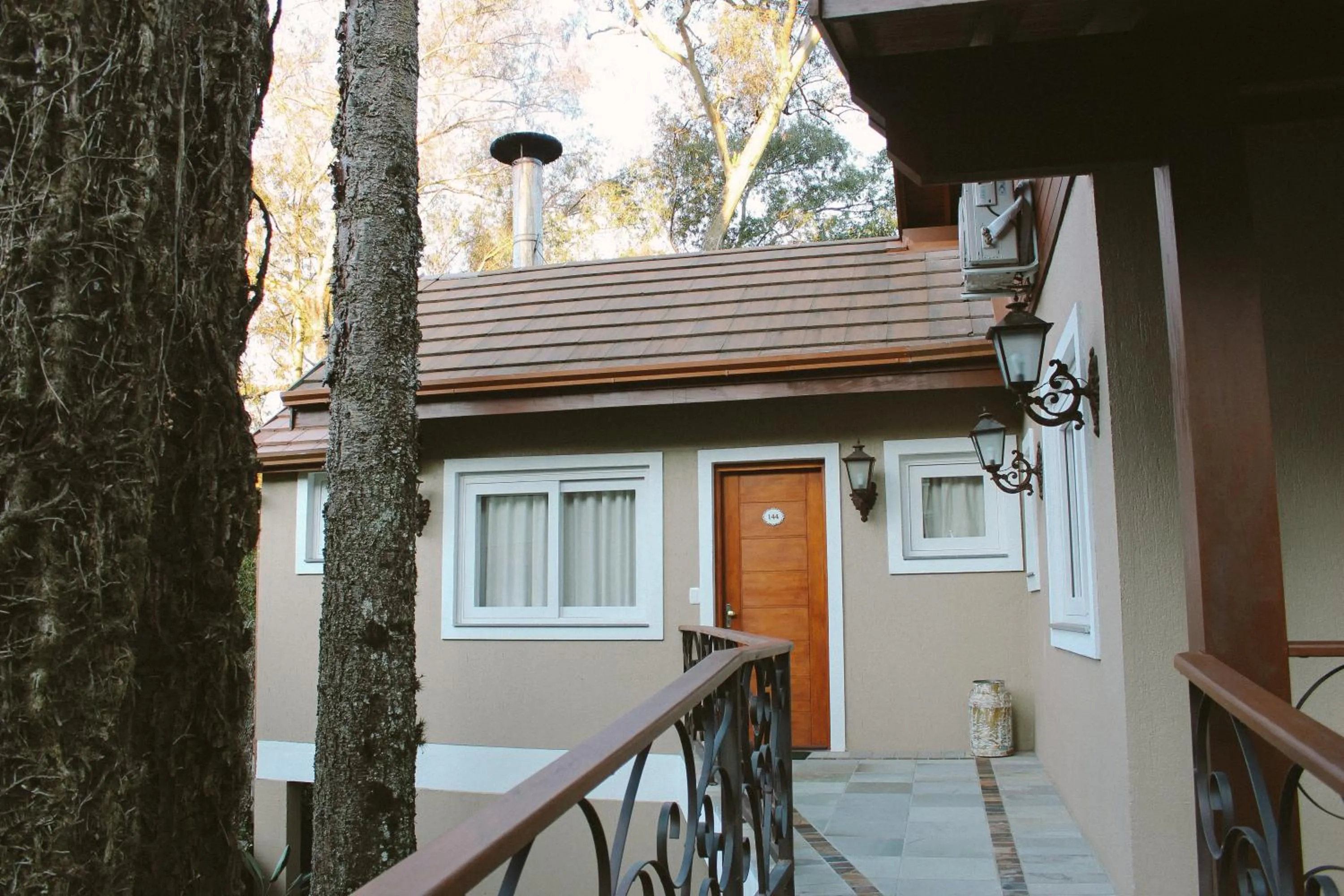 Pets in Hotel Kehl Haus