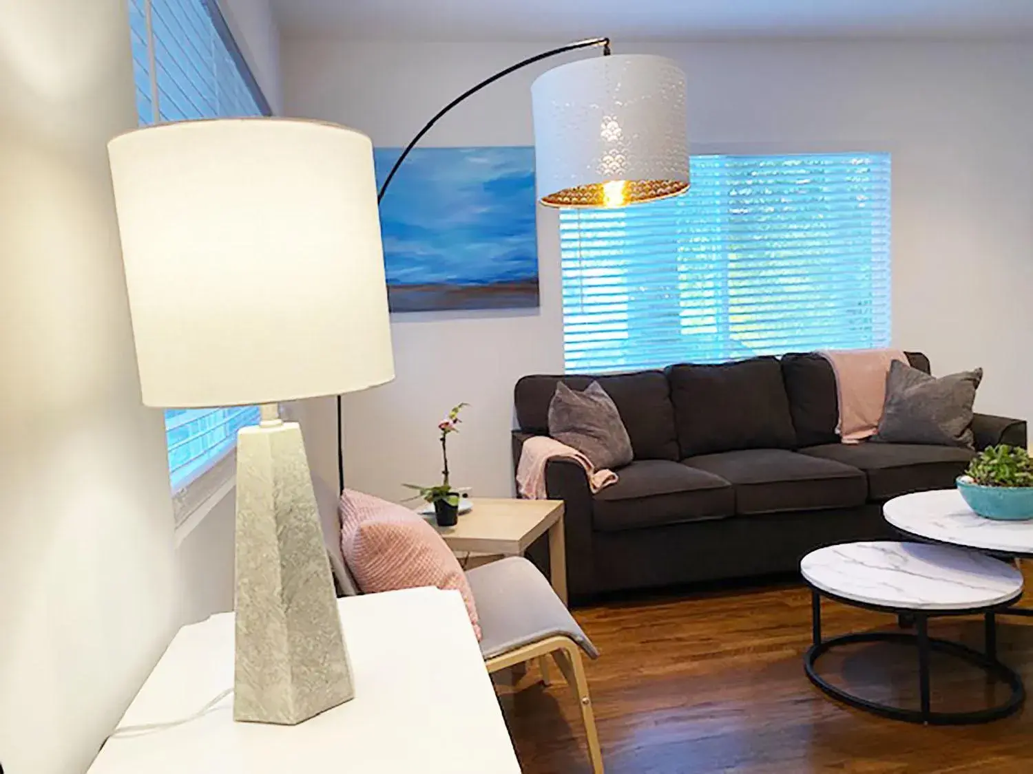 Superior One-Bedroom Apartment in Malibu Private Beach Apartments Superior One-Bedroom Apartment in Malibu Private Beach Apartments