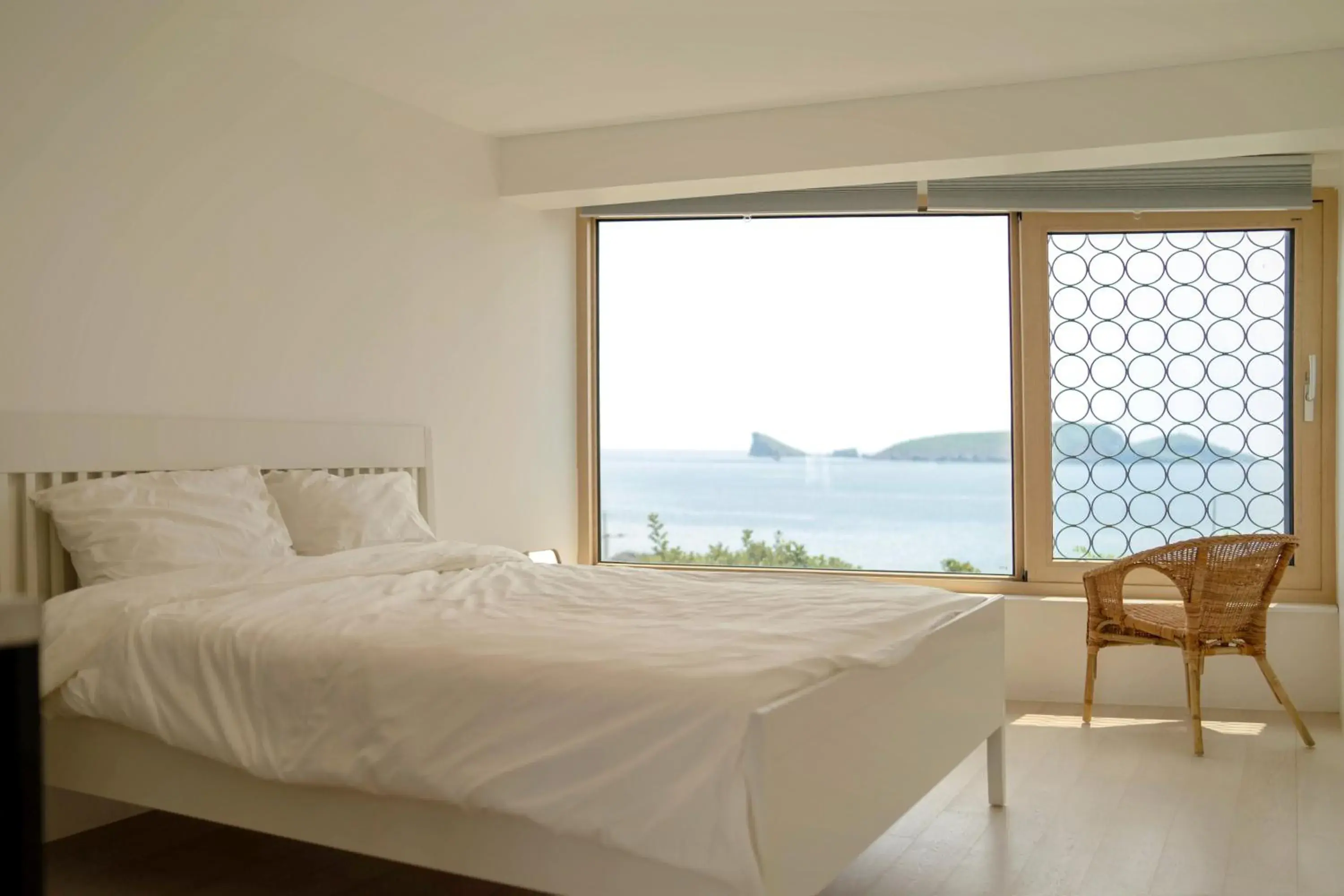 Backpackers Villa Backpackers Villa