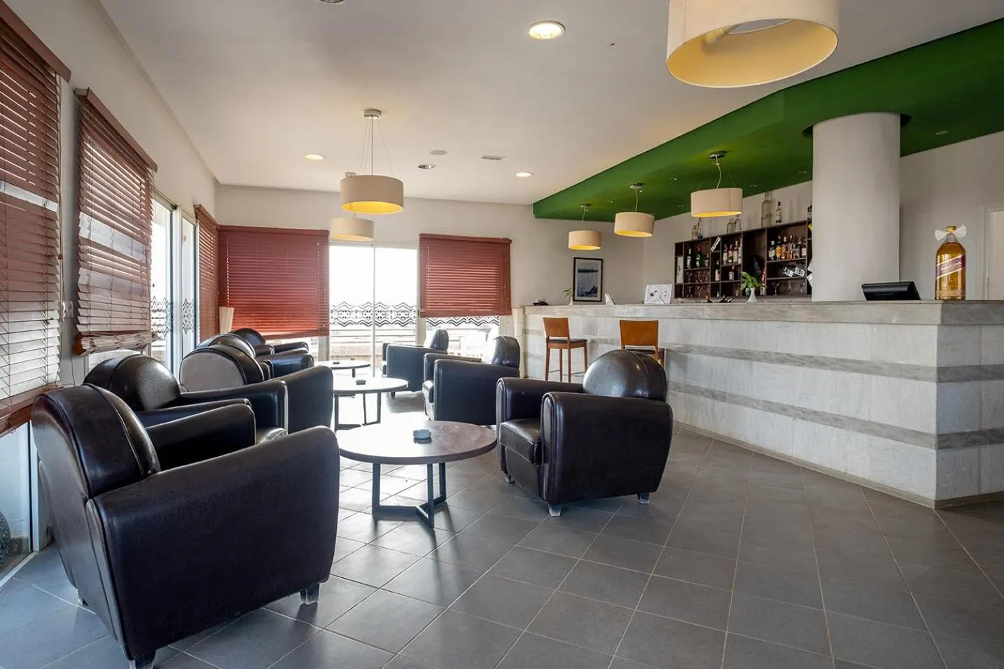 Lunja Village - Agadir