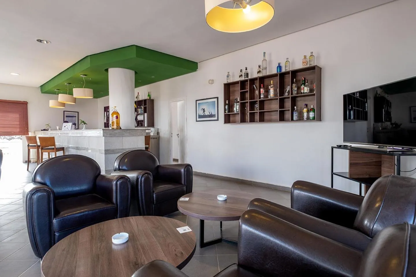 Lunja Village - Agadir