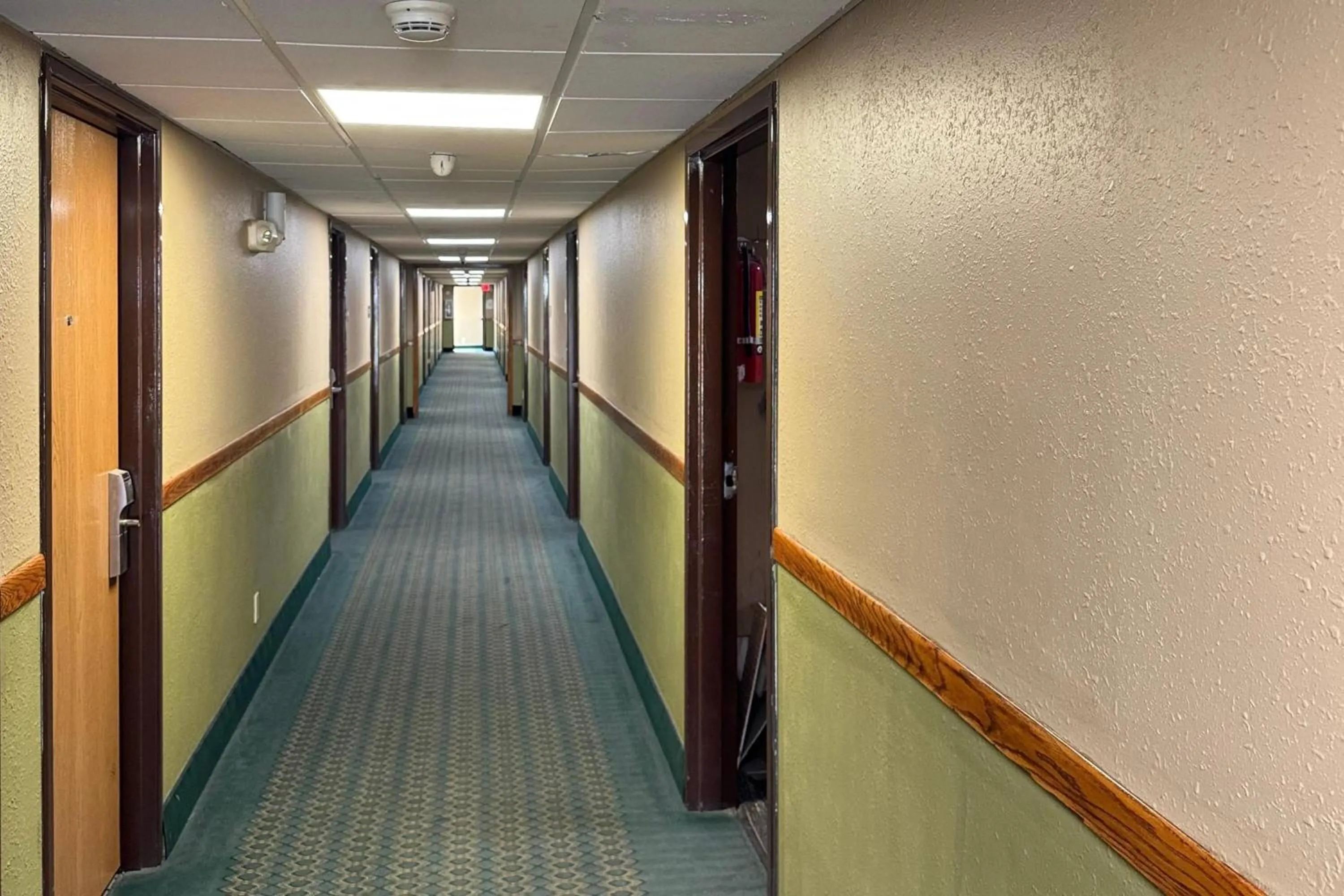 Other in Super 8 by Wyndham Mendota I-39