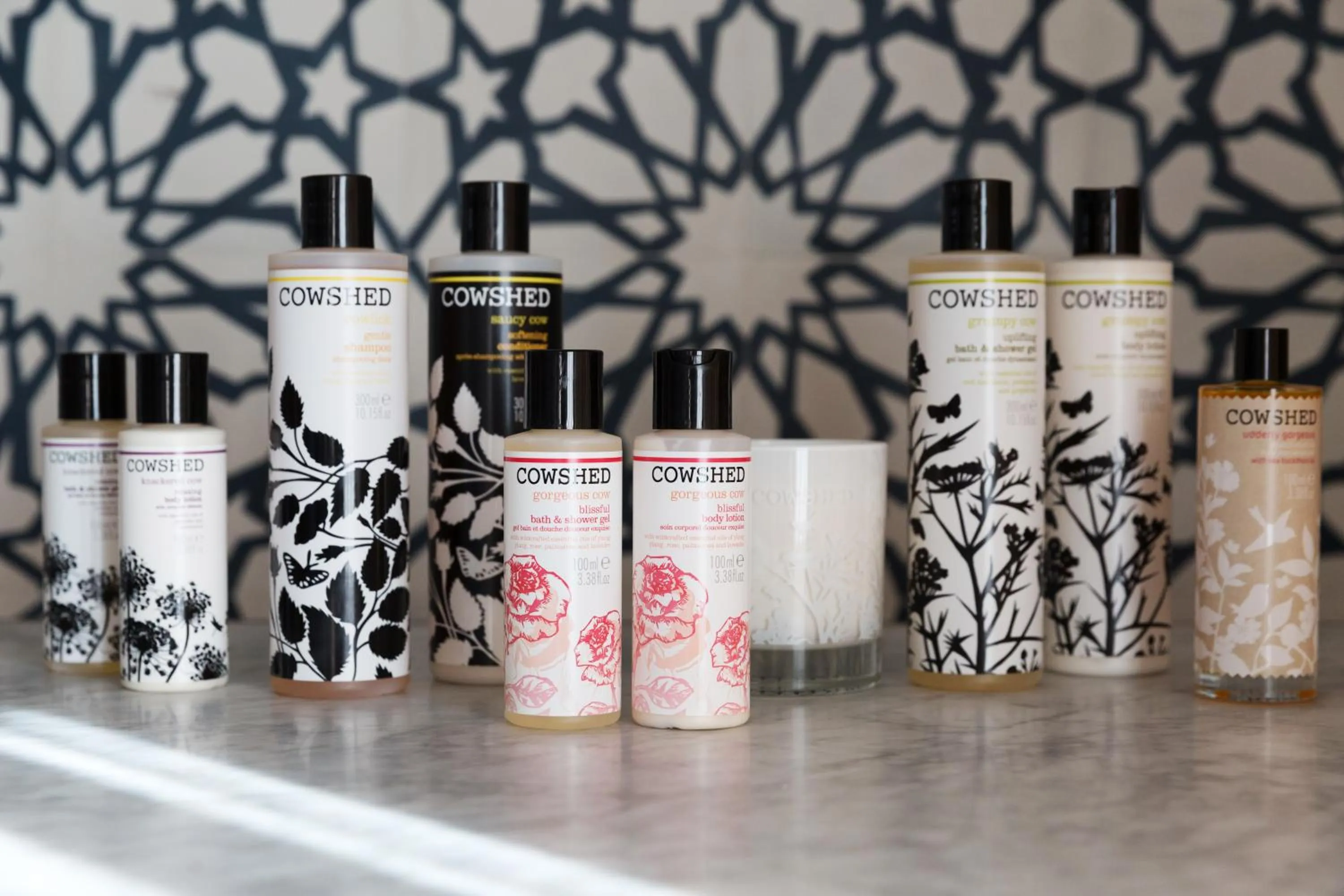 Massage in Casa Laguna Hotel & Spa