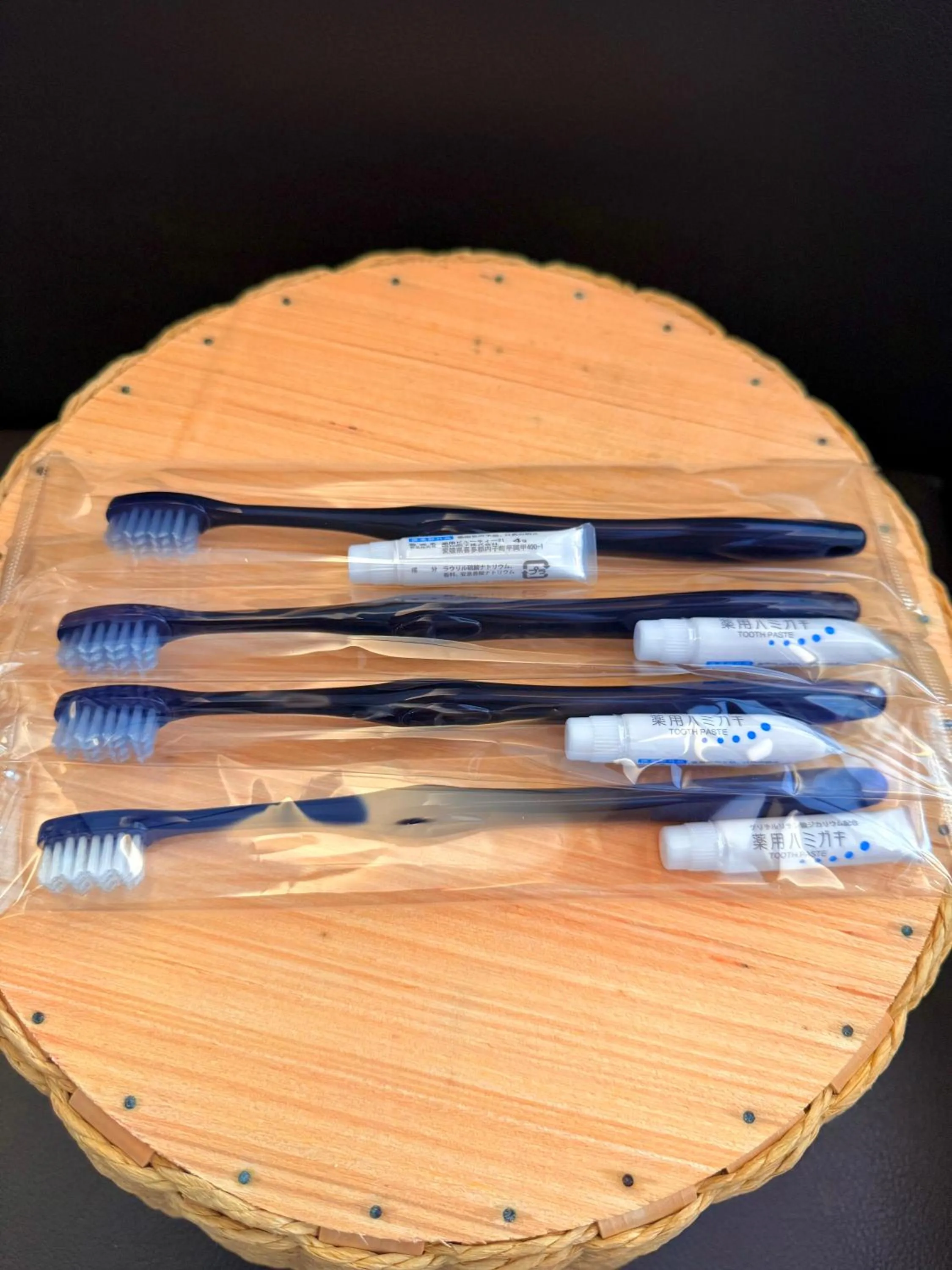 Property building in Shizutetsu Hotel Prezio Shizuoka Ekinan