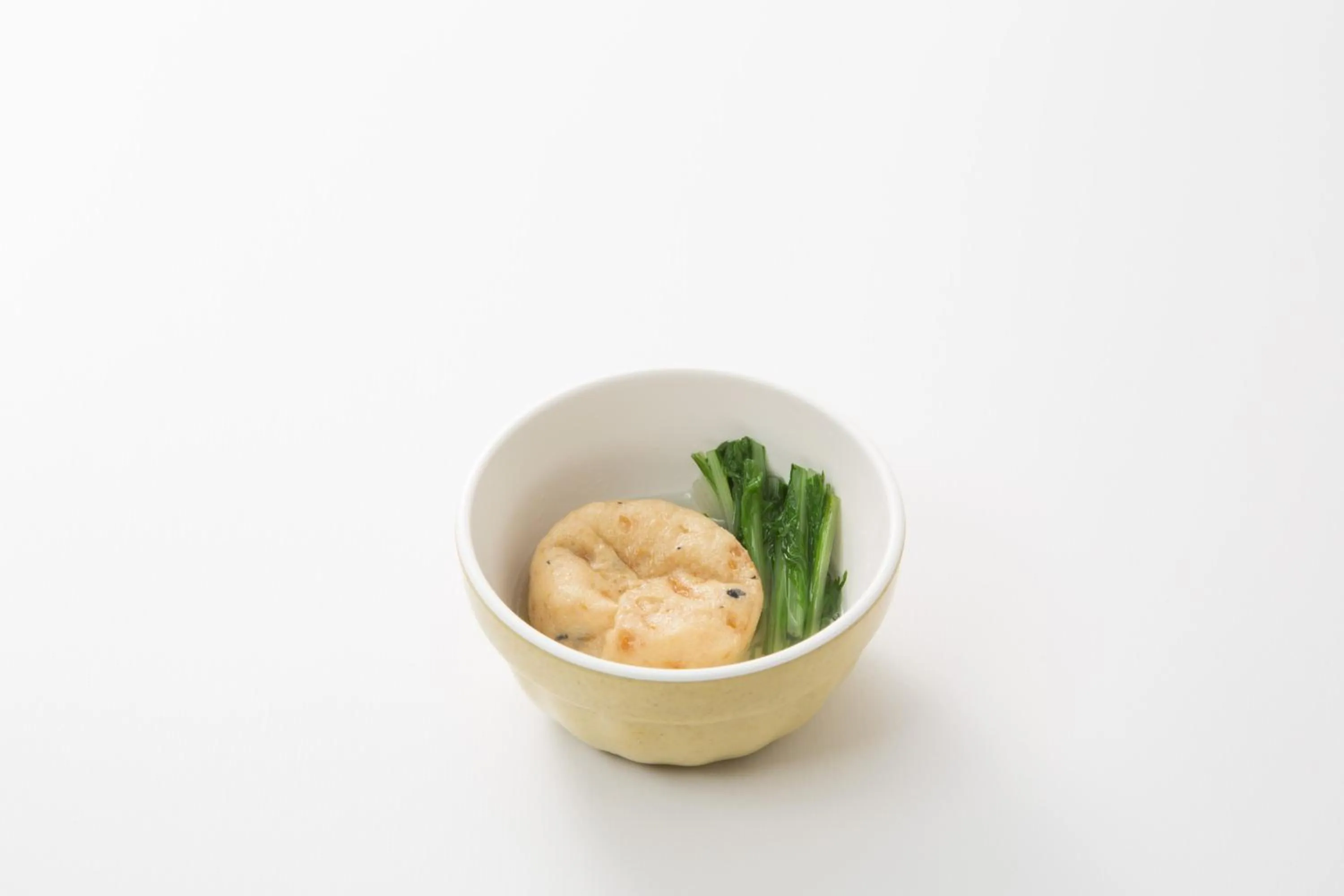 Breakfast in Shizutetsu Hotel Prezio Shizuoka Ekinan