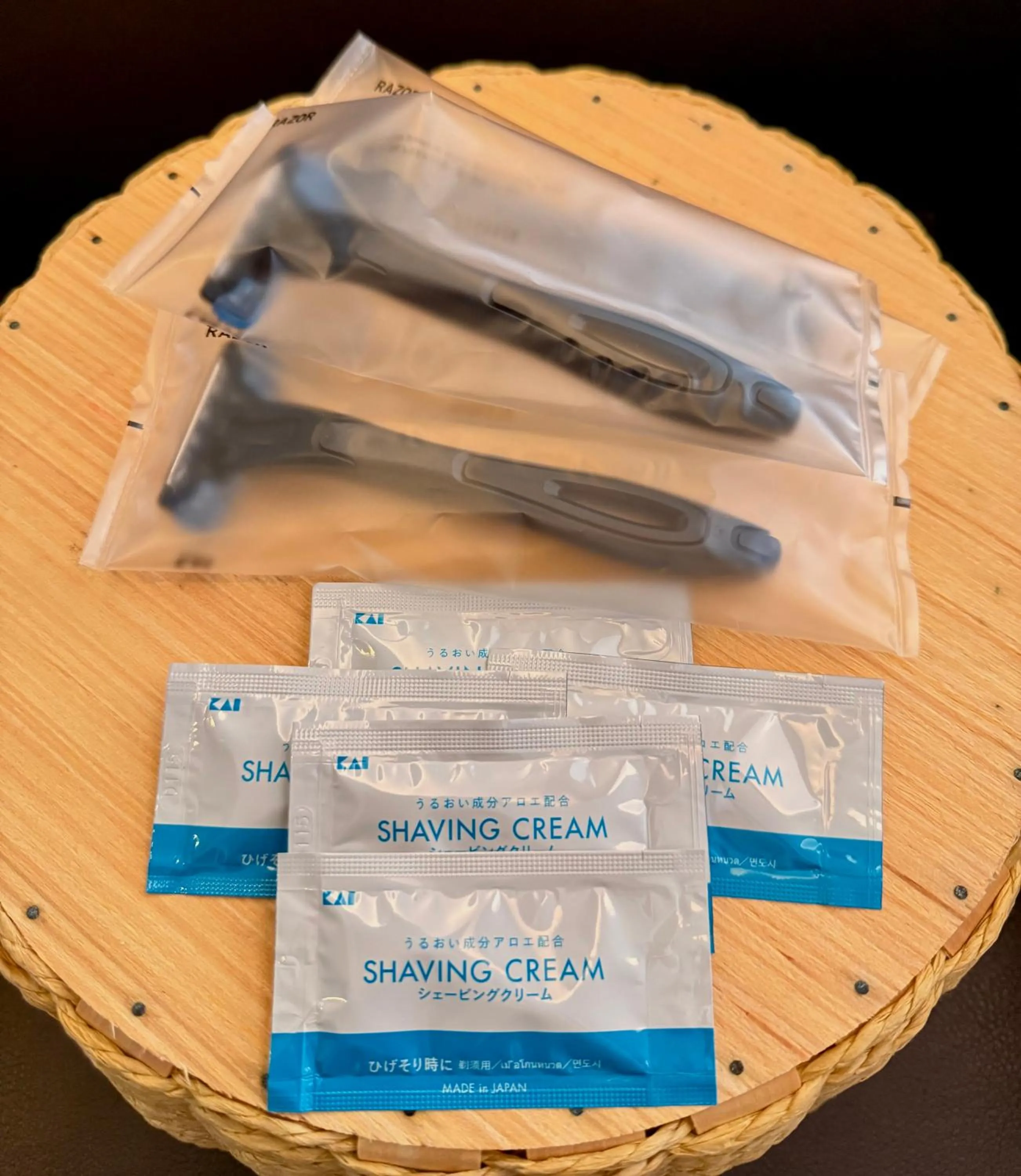 Property building in Shizutetsu Hotel Prezio Shizuoka Ekinan