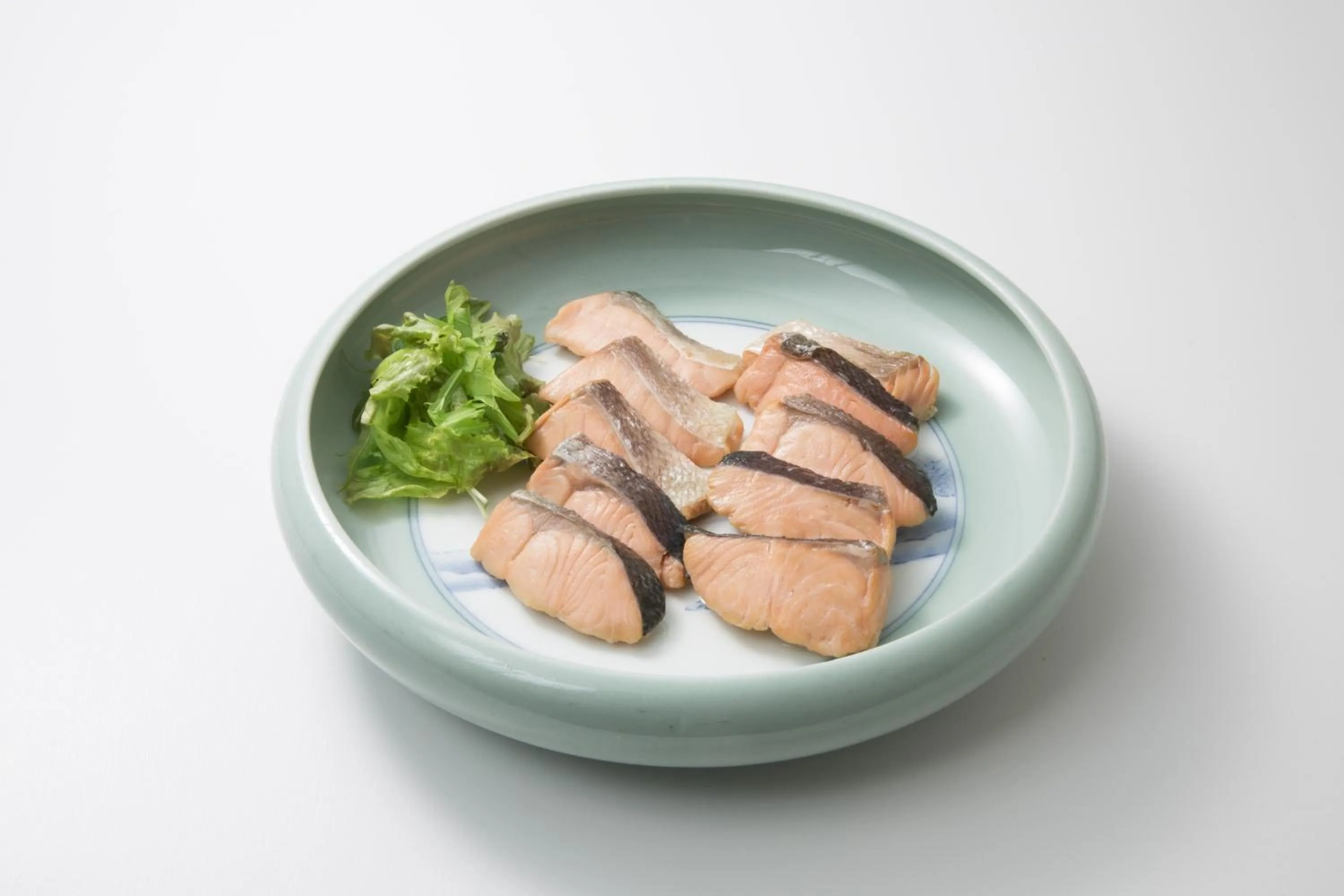 Breakfast in Shizutetsu Hotel Prezio Shizuoka Ekinan