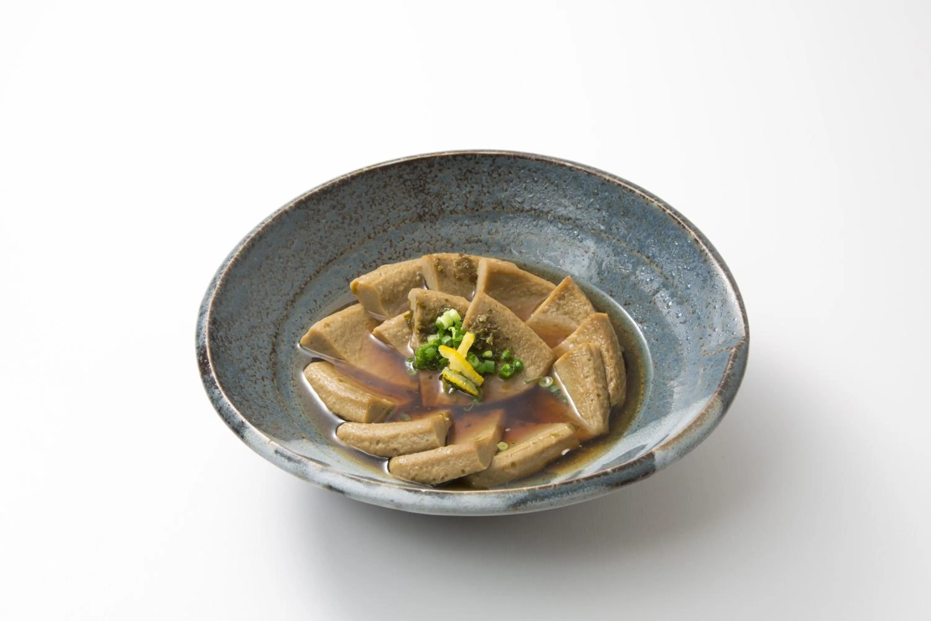 Breakfast in Shizutetsu Hotel Prezio Shizuoka Ekinan