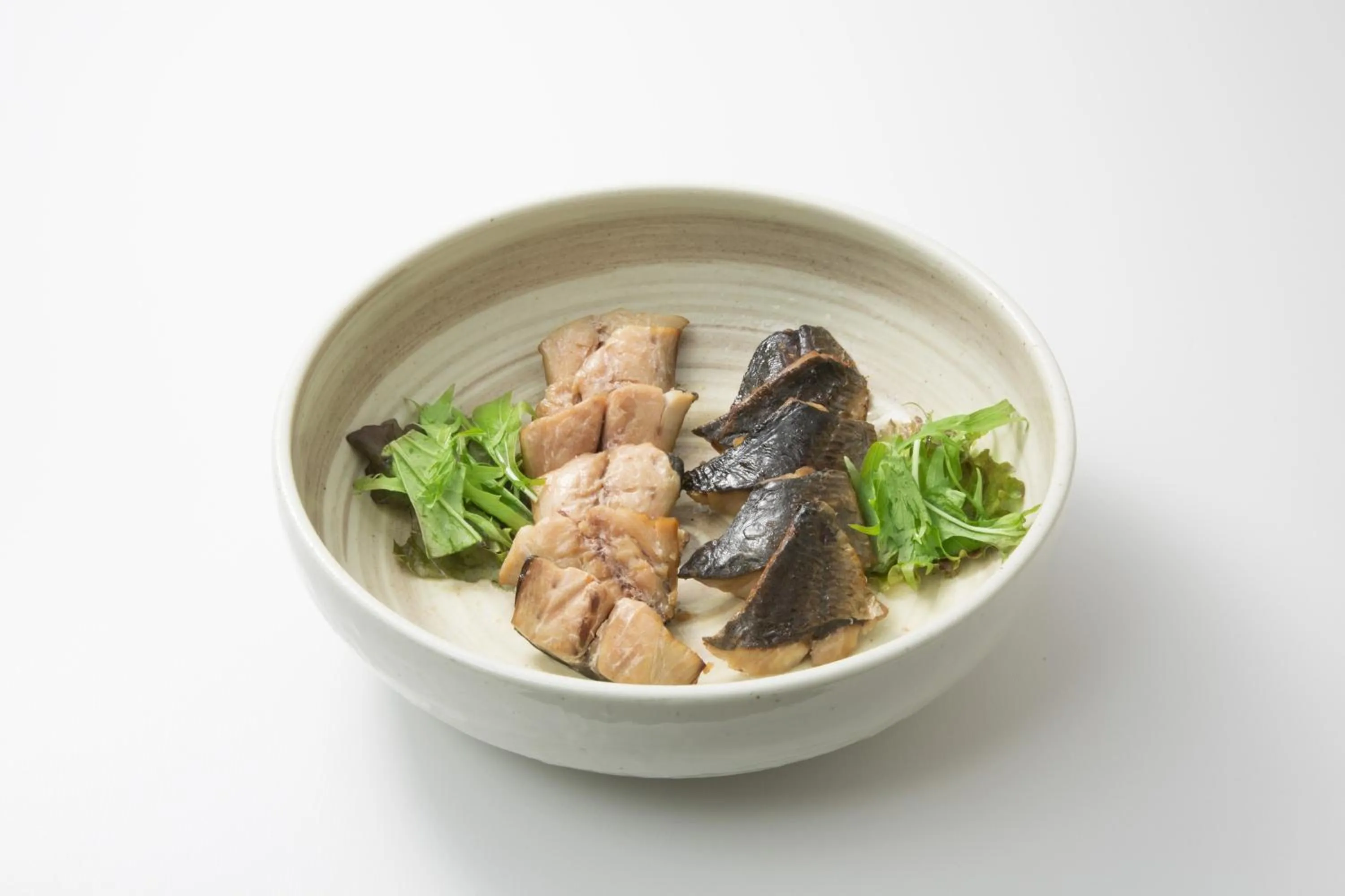 Breakfast in Shizutetsu Hotel Prezio Shizuoka Ekinan