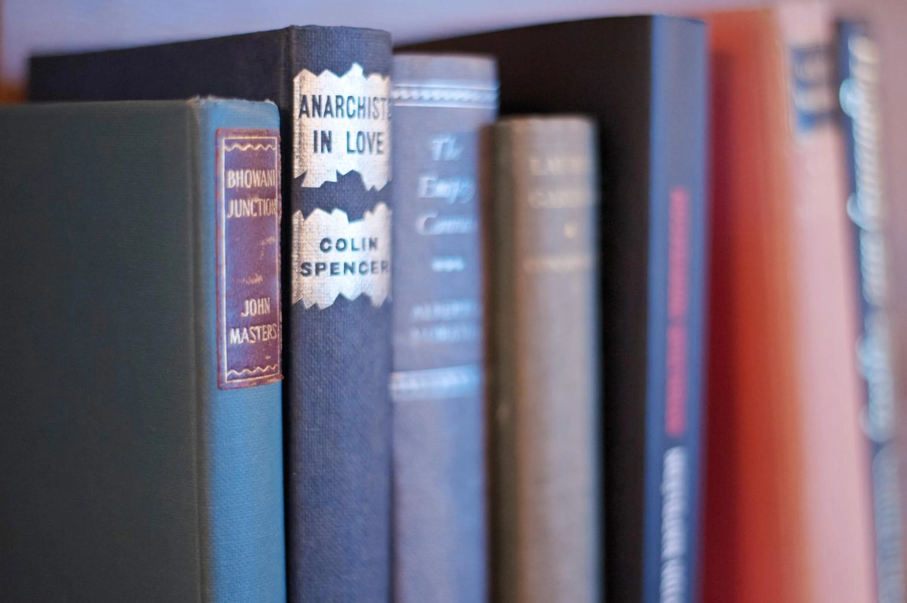 Lounge or bar in Nethybridge Hotel