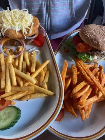 Hotel zum Ziehbrunnen