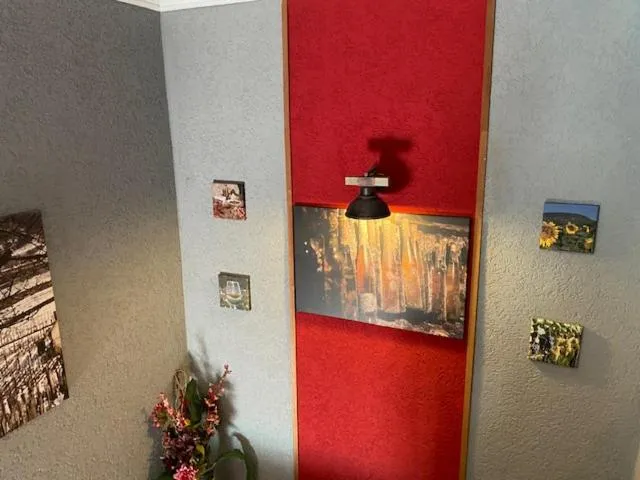 Hotel zum Ziehbrunnen