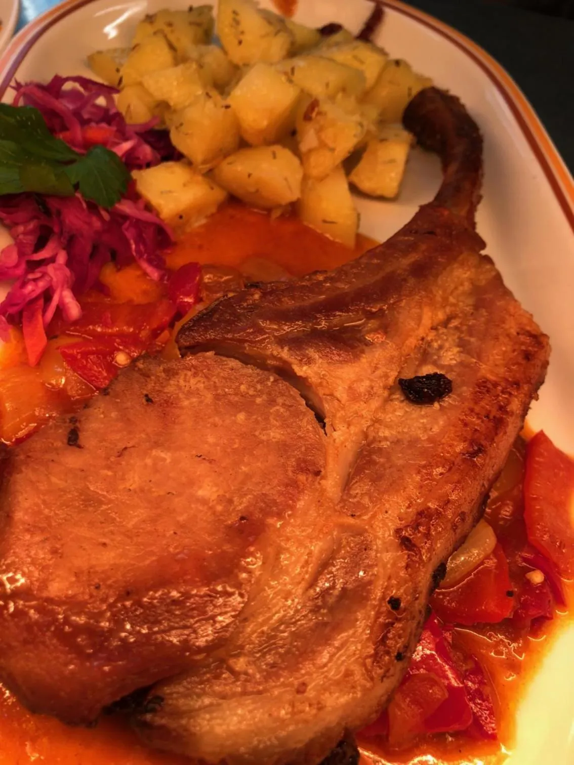 Hotel zum Ziehbrunnen