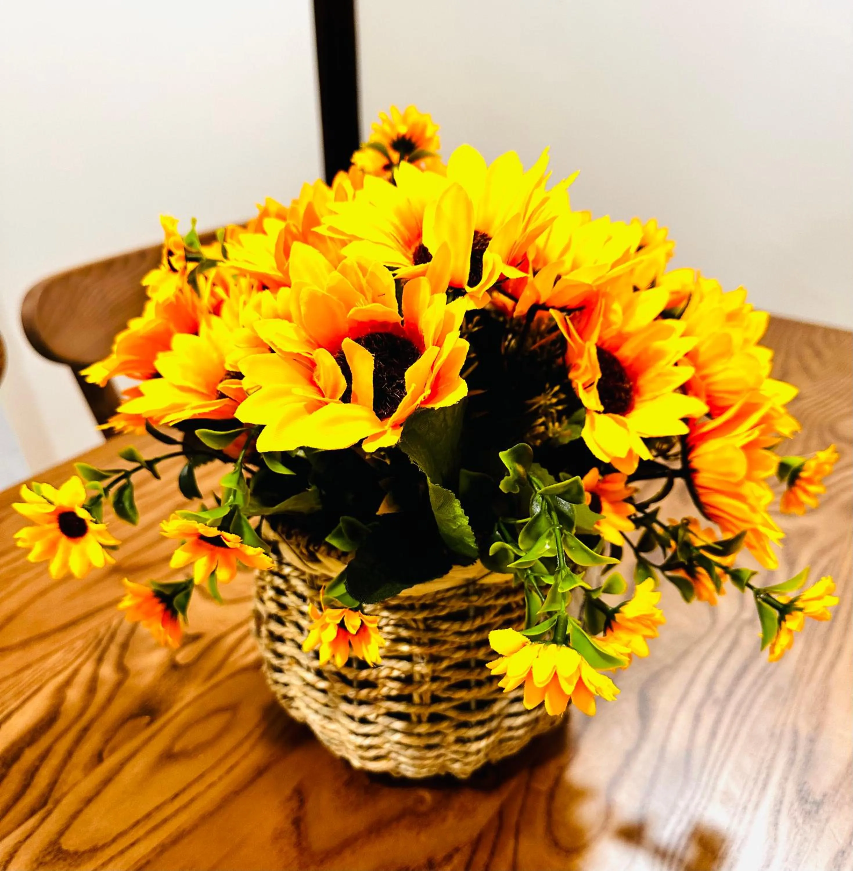 HAURA Homestay Seberang Takir BBQ