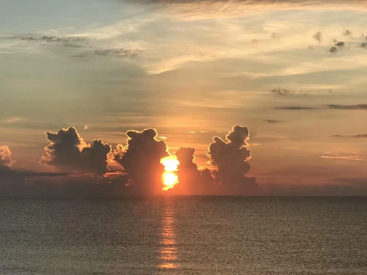 HAURA Homestay Seberang Takir BBQ