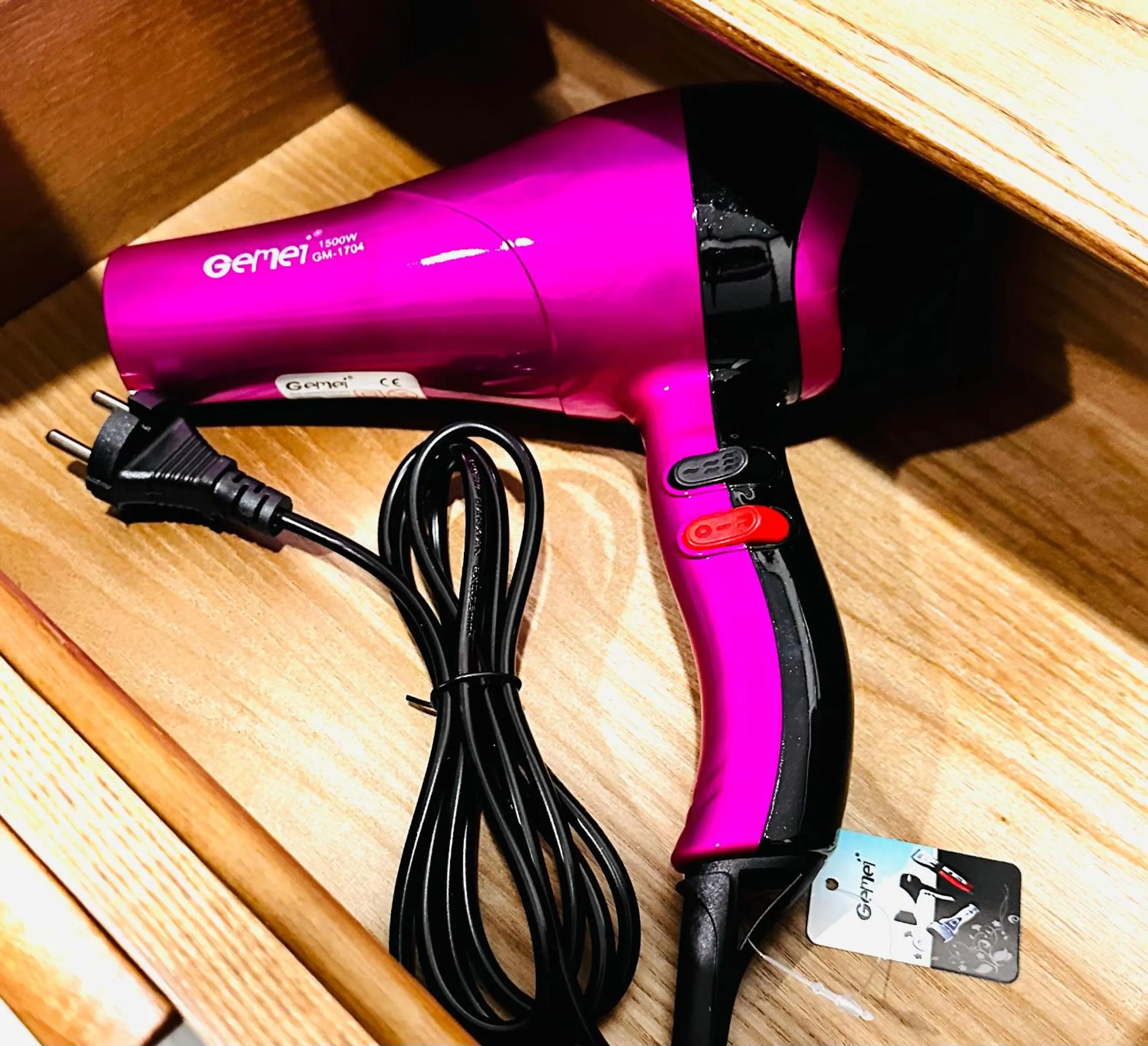 HAURA Homestay Seberang Takir BBQ