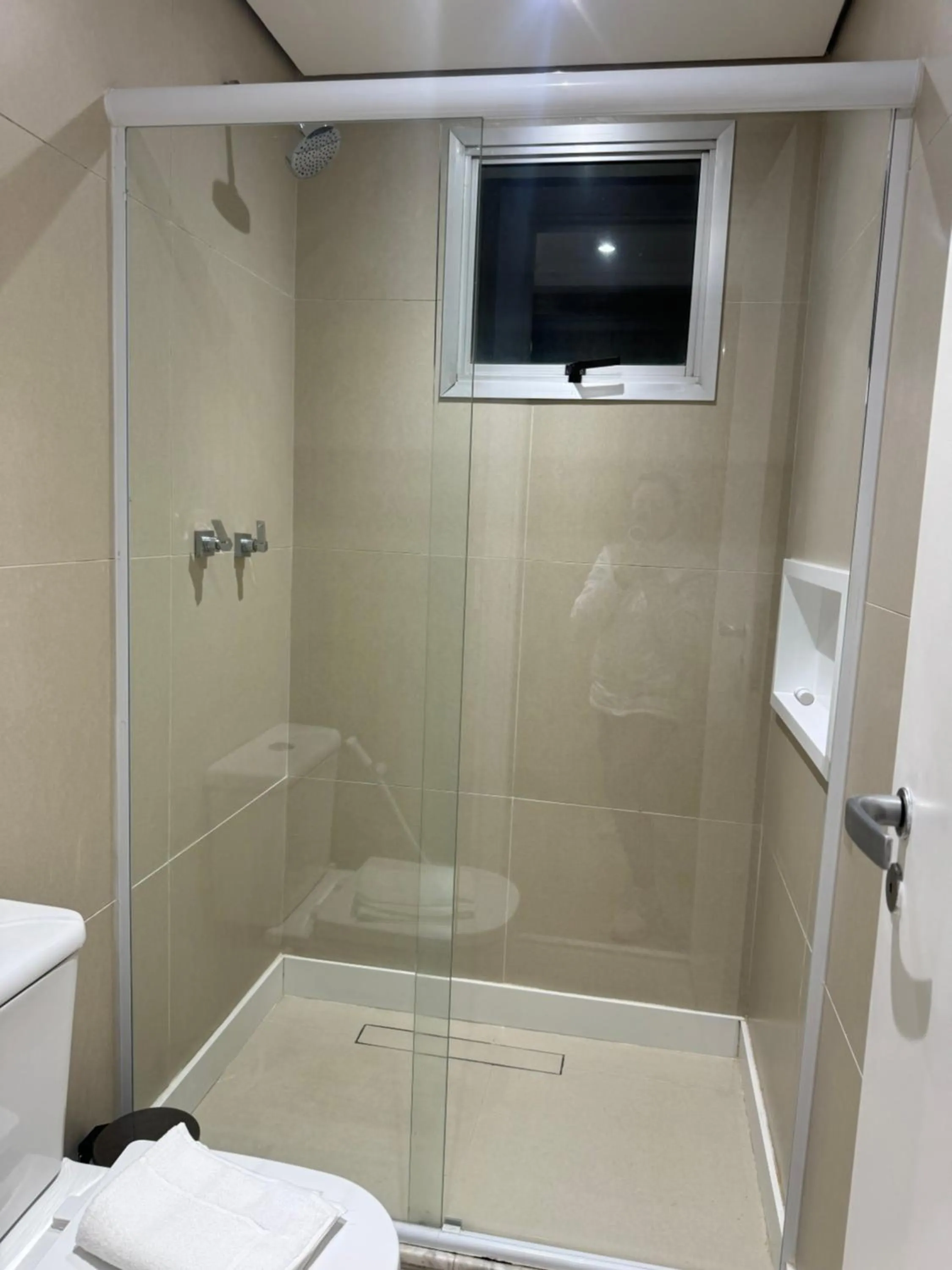 Bela Cintra Stay Hotel Jardins