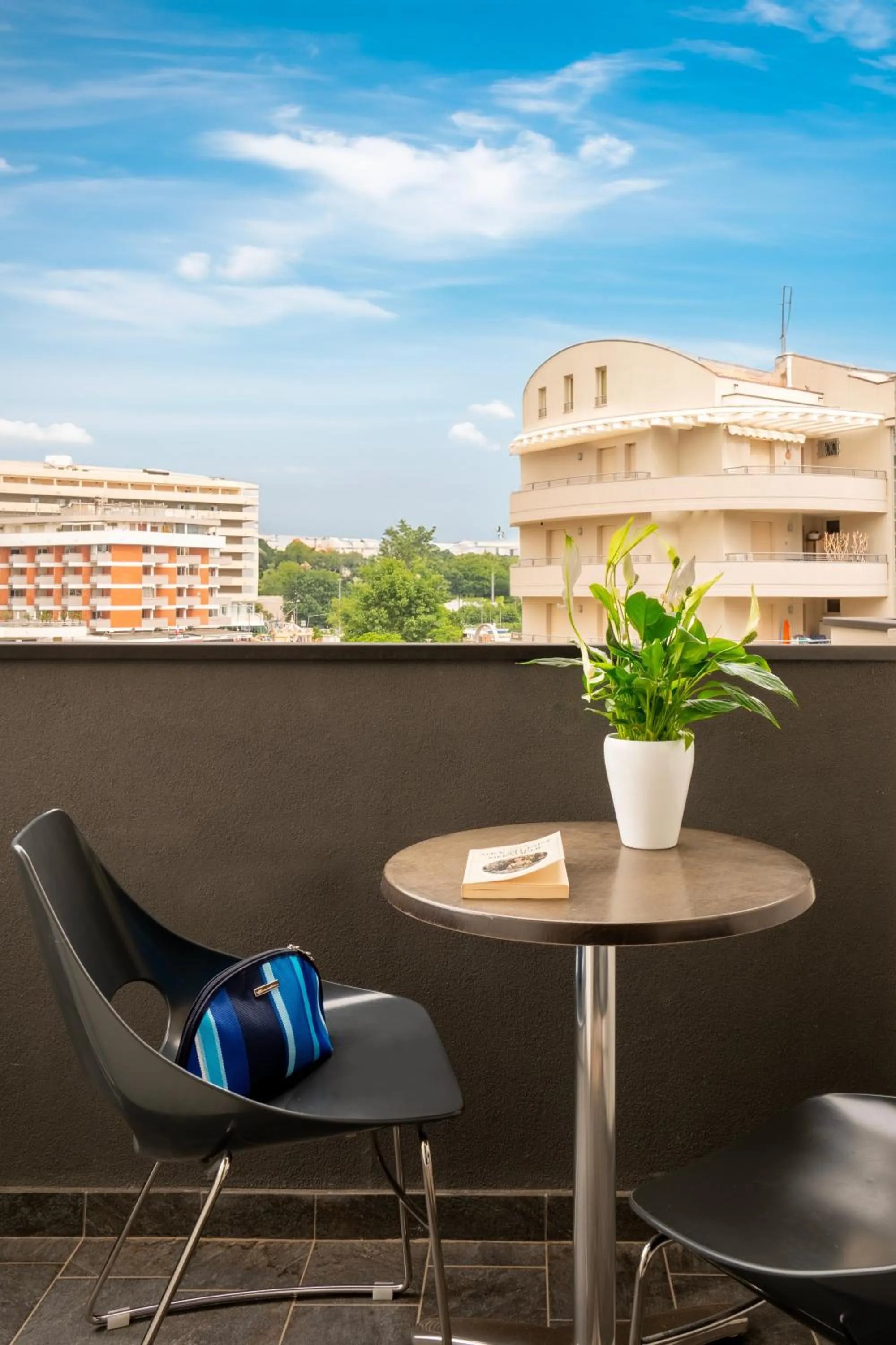 Other in Acapulco Hotel