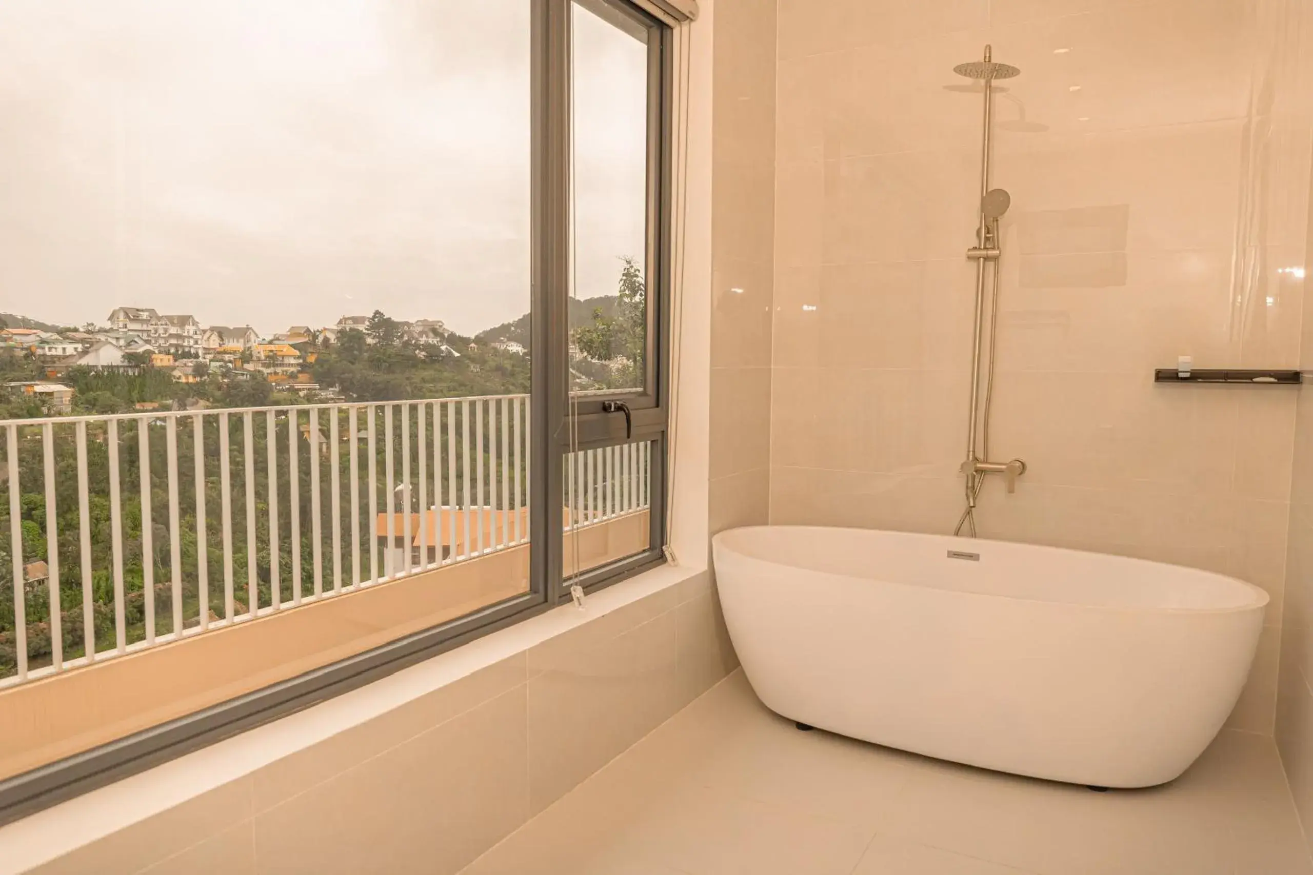 Flower Home KHE SANH 1 Flower Home KHE SANH 1