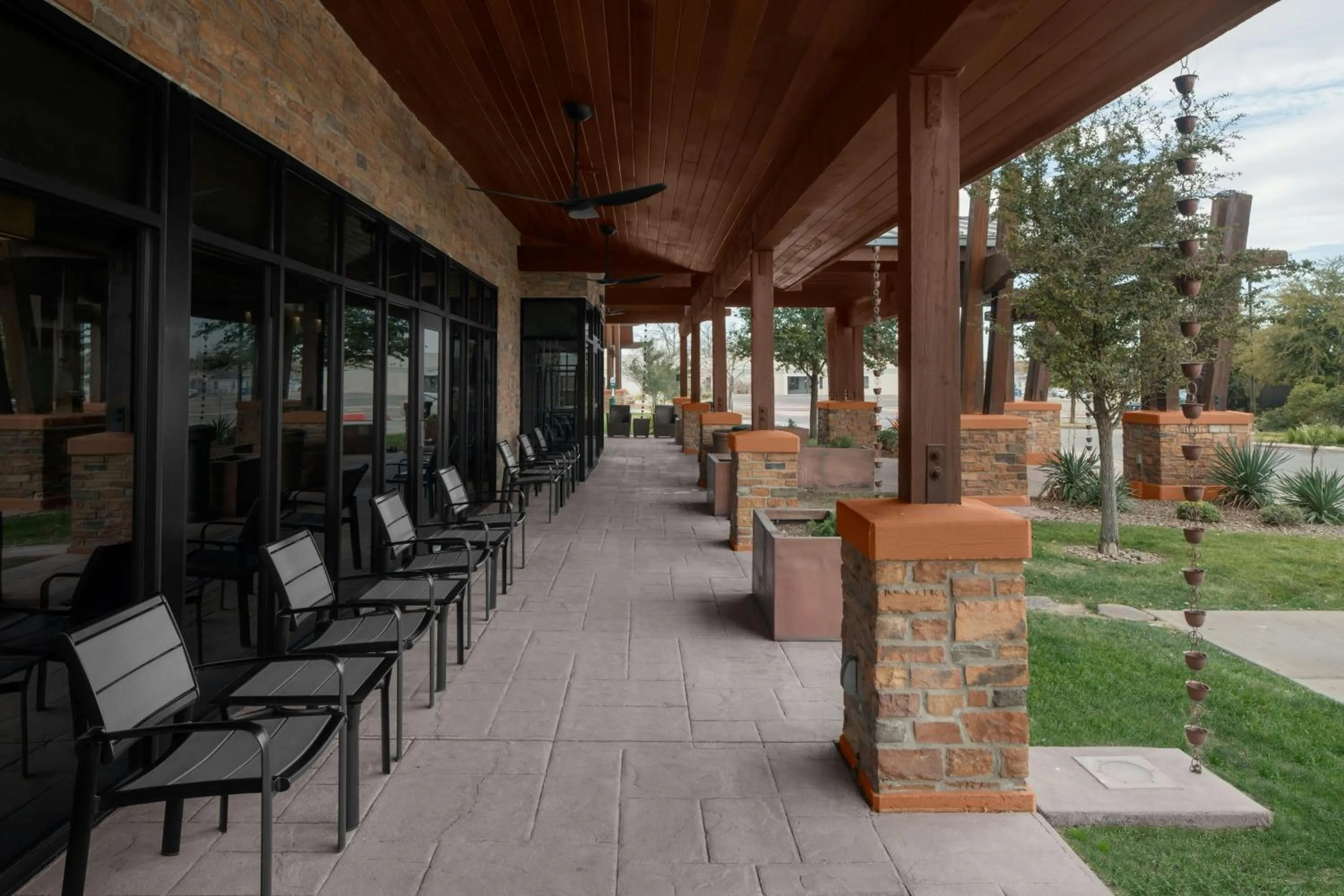 Other in TownePlace Suites by Marriott Carlsbad