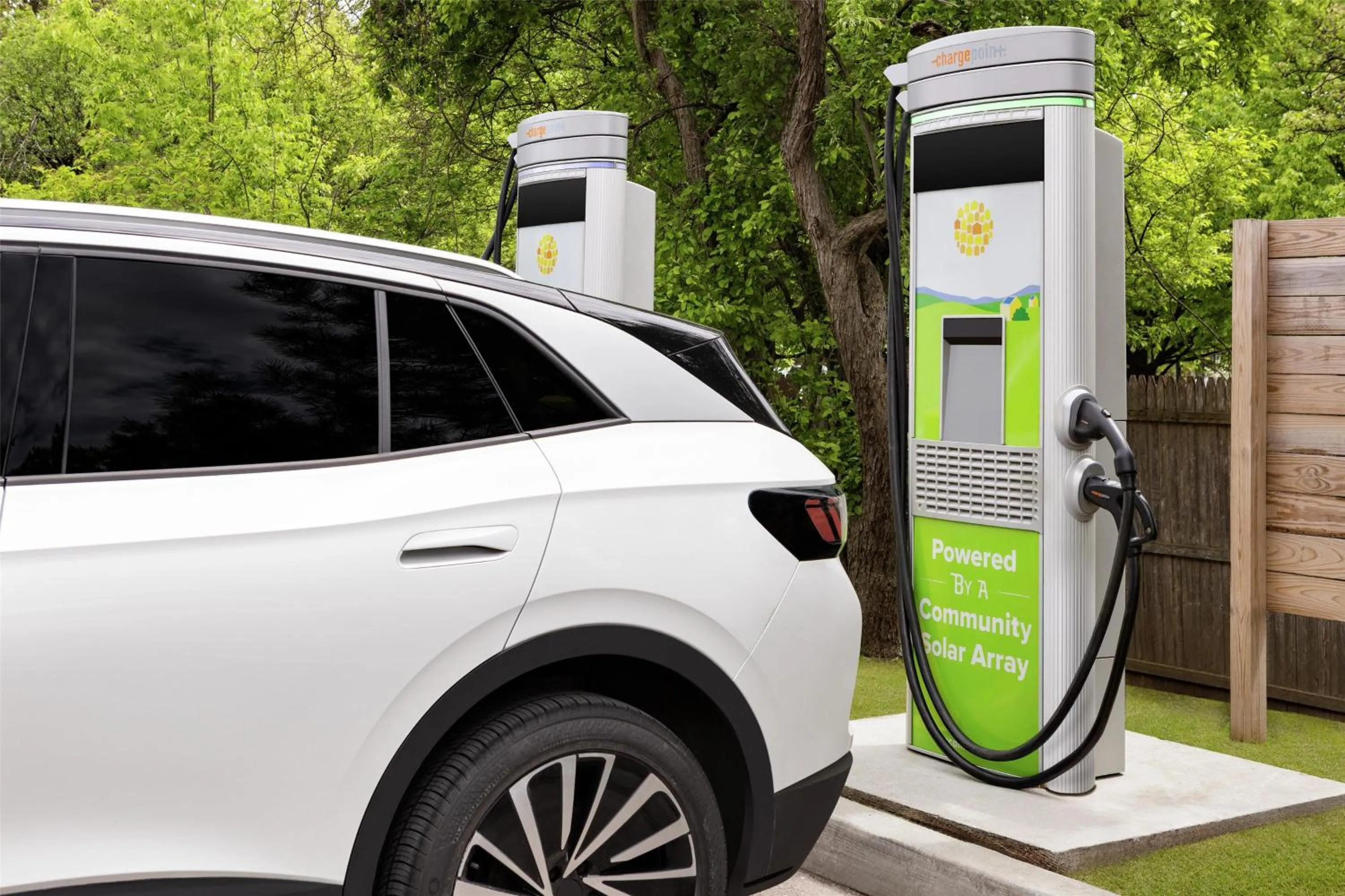 Property building in Homewood Suites by Hilton Burlington