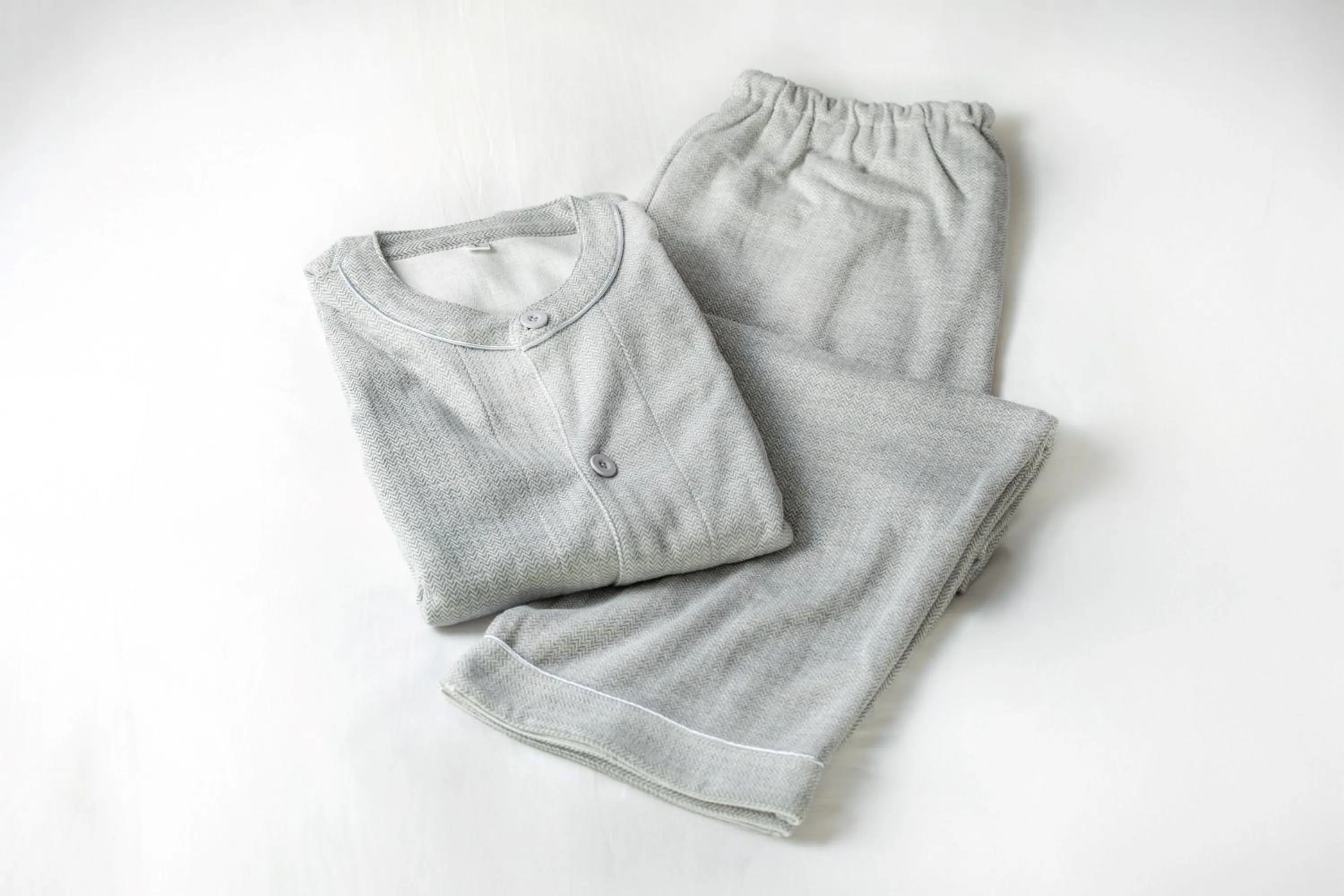 Photo of the whole room in Stadium City Hotel Nagasaki