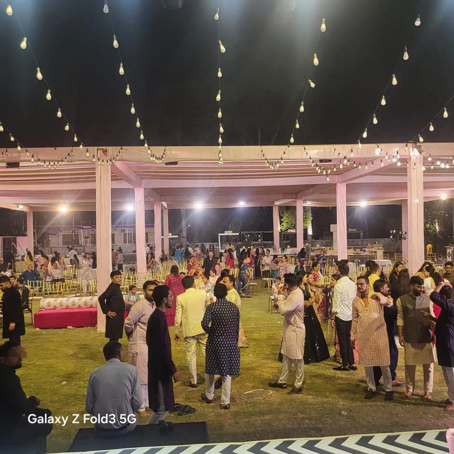 Biznotel by Pride Bharuch