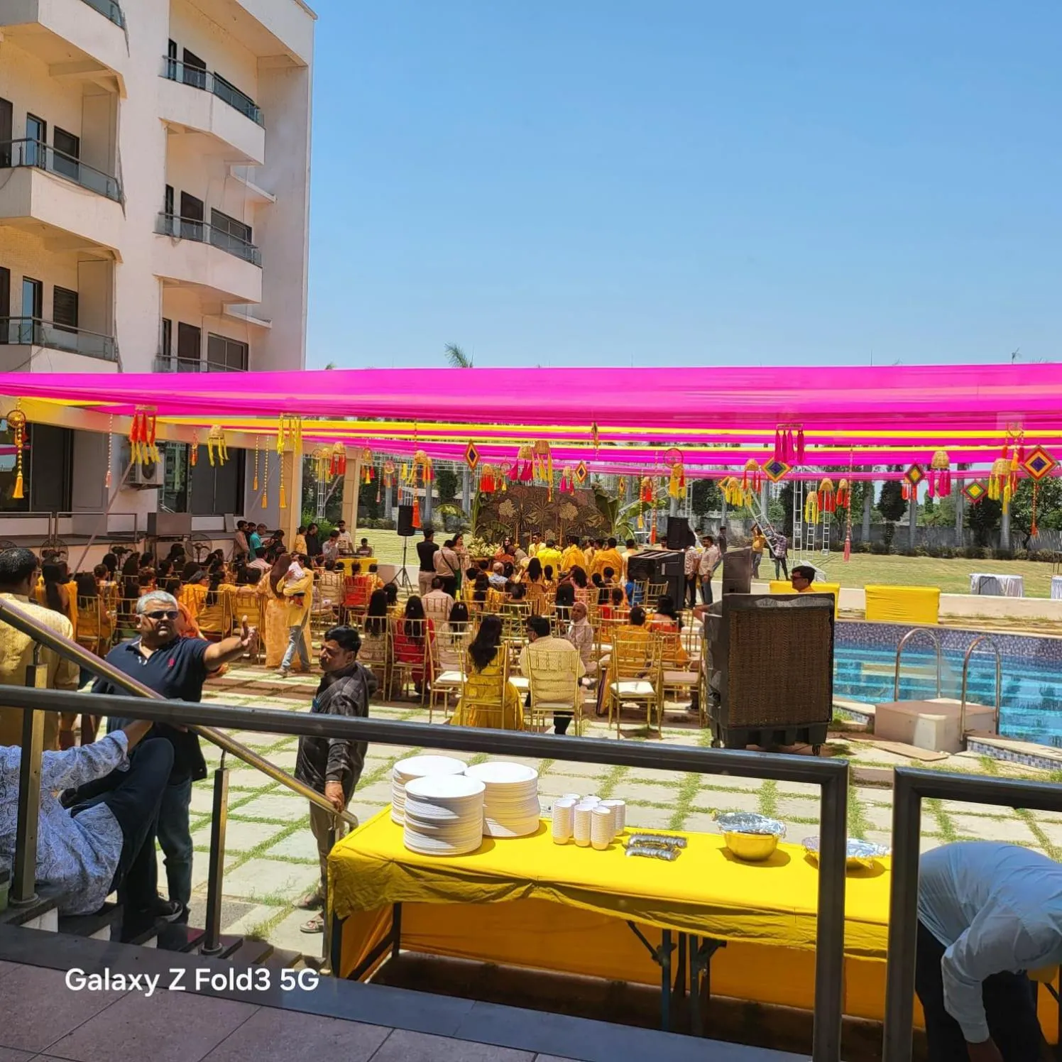 Biznotel by Pride Bharuch