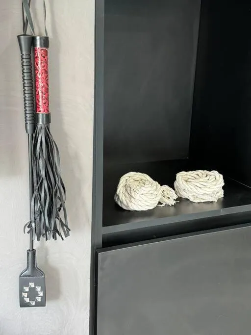 Casa Rica for adventurous fun - C Fort TB